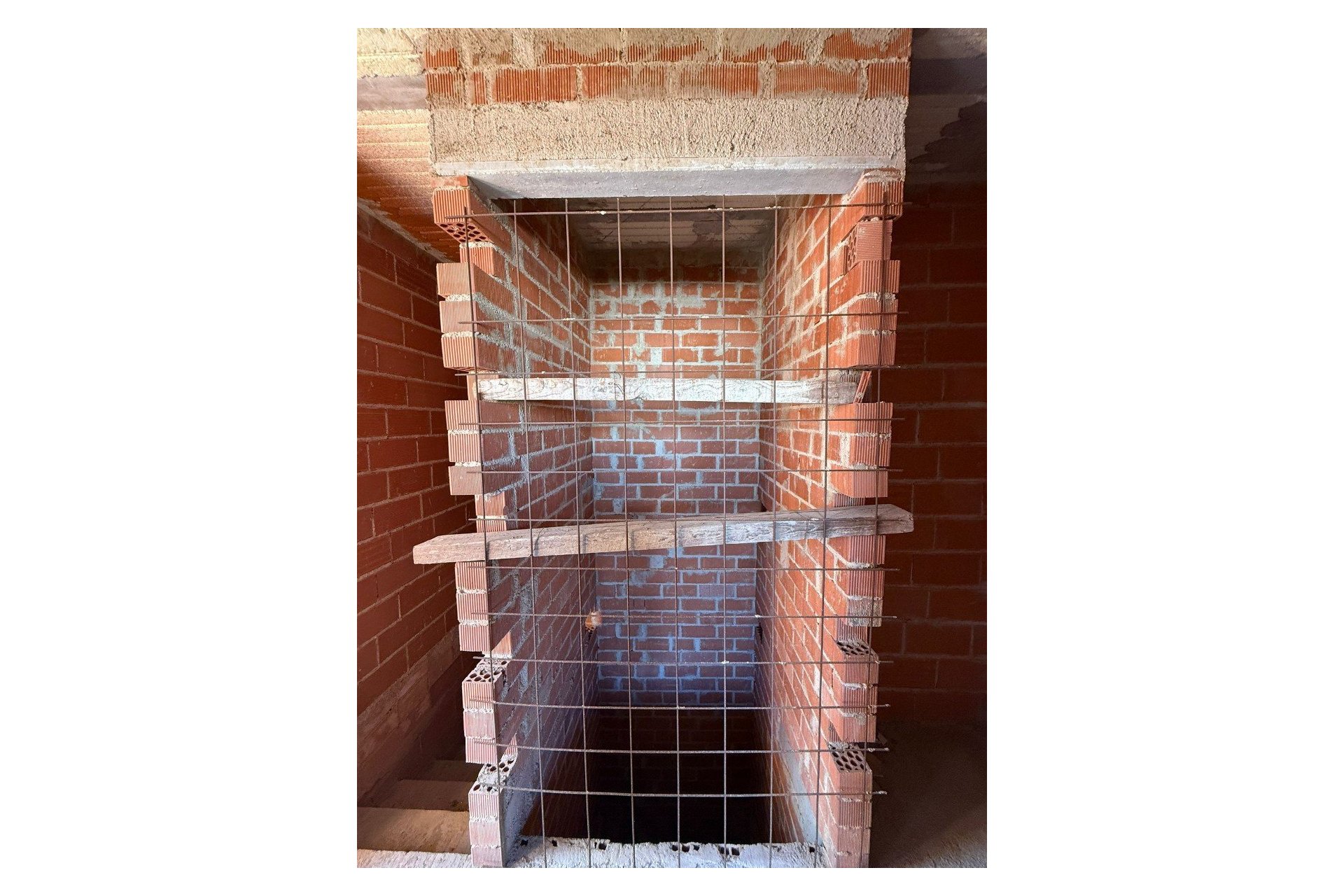 Revente - Casa  -
La Font d'en Carròs - Centro