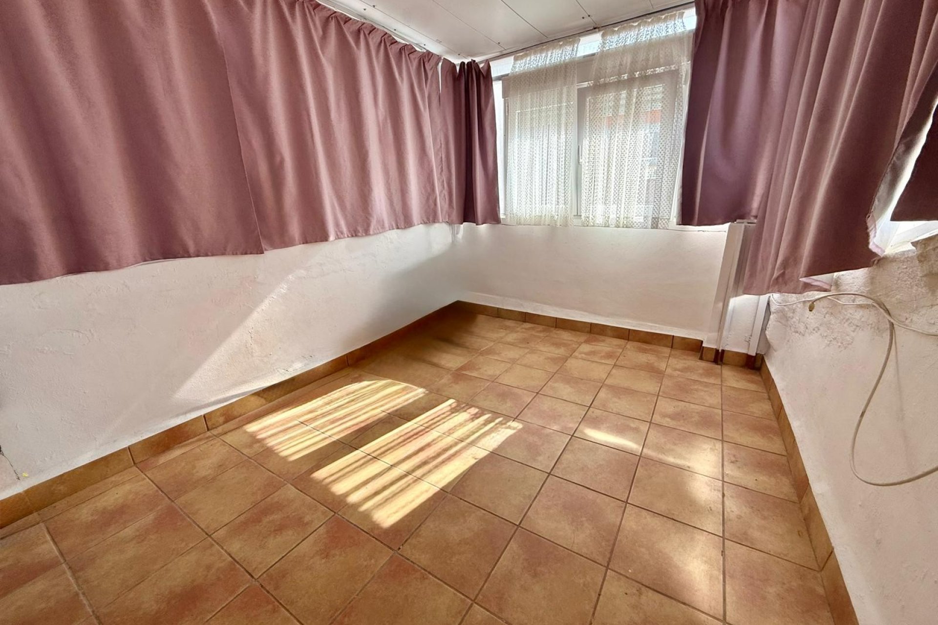 Revente - Casa  -
Piles - Pueblo