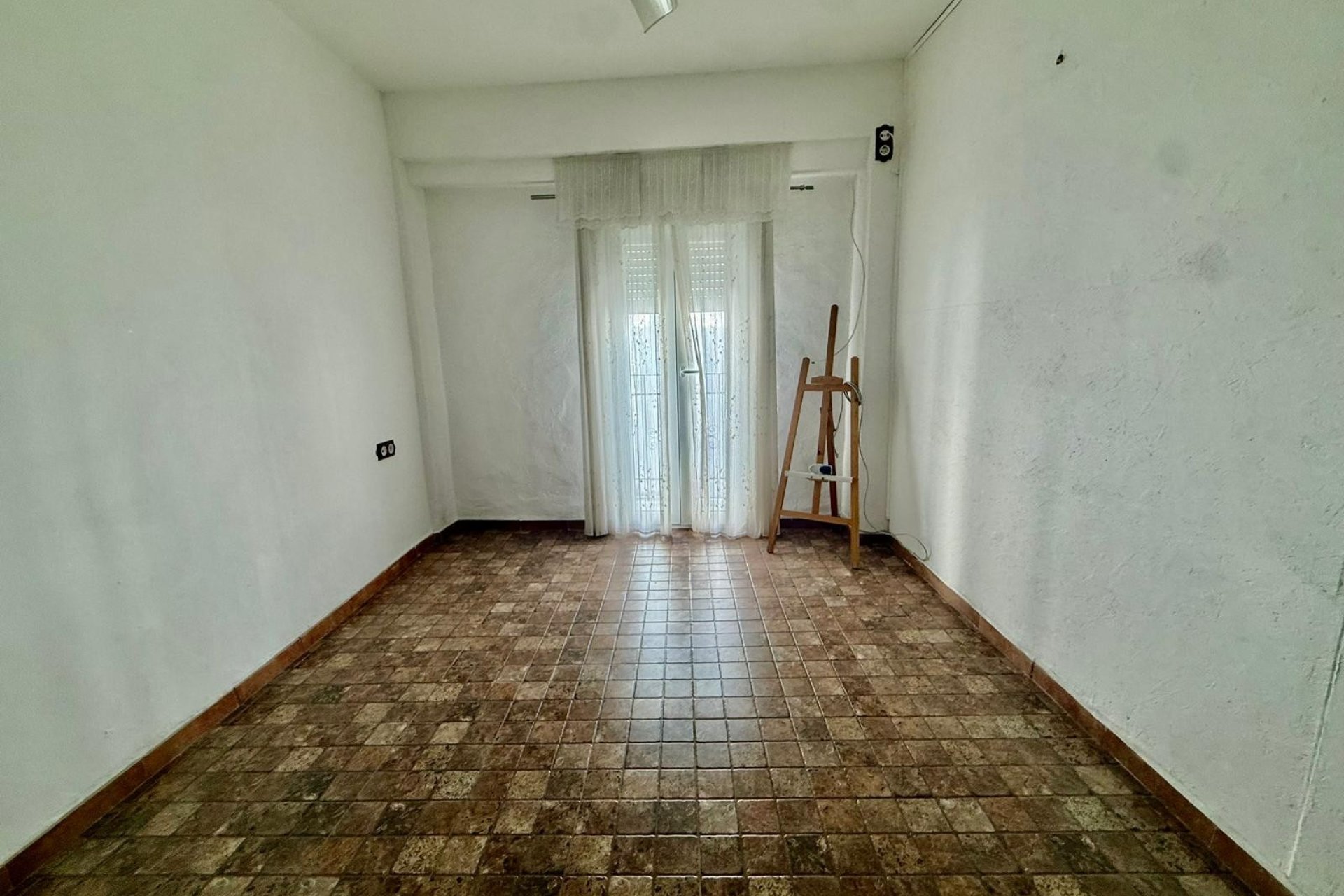 Revente - Casa  -
Piles - Pueblo