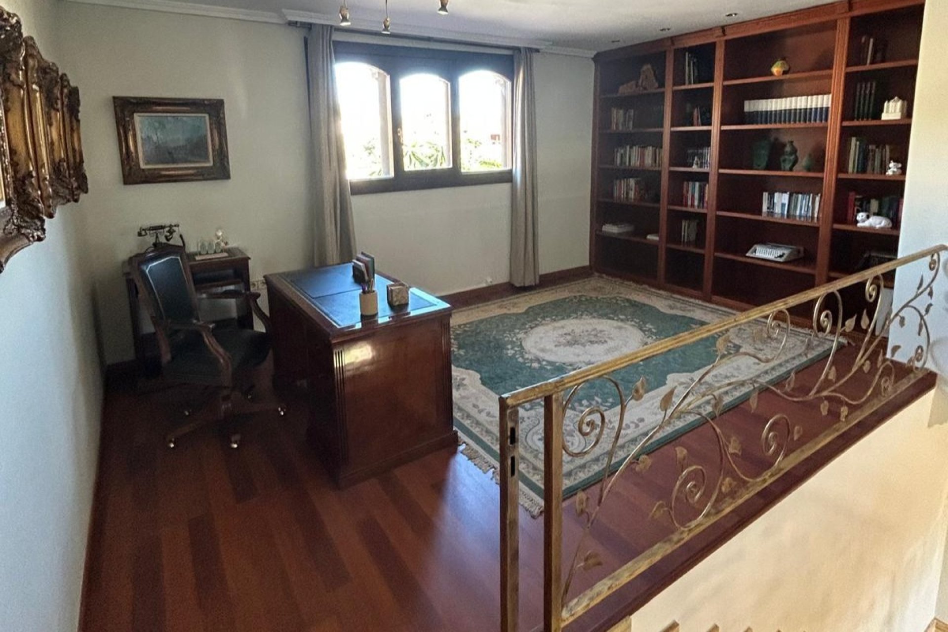 Revente - Chalet independiente -
Benidorm - Levante