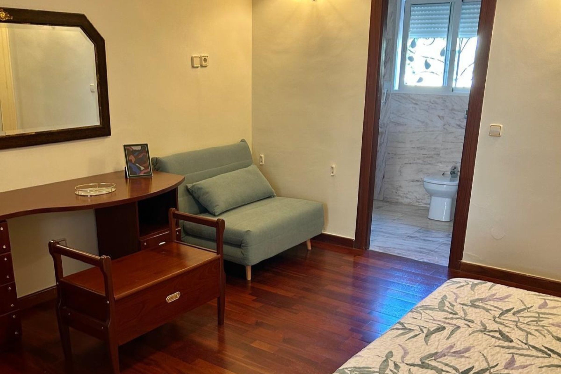 Revente - Chalet independiente -
Benidorm - Levante