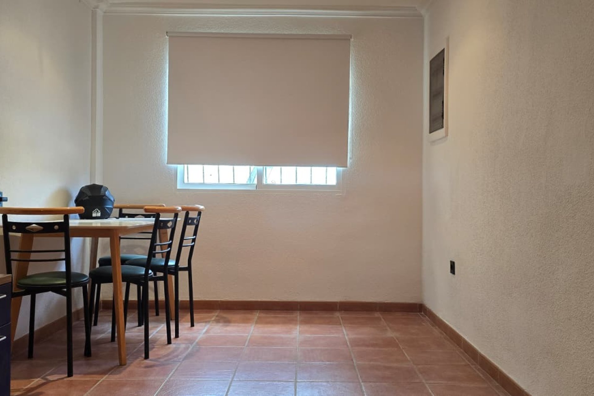 Revente - Chalet independiente -
La Nucía