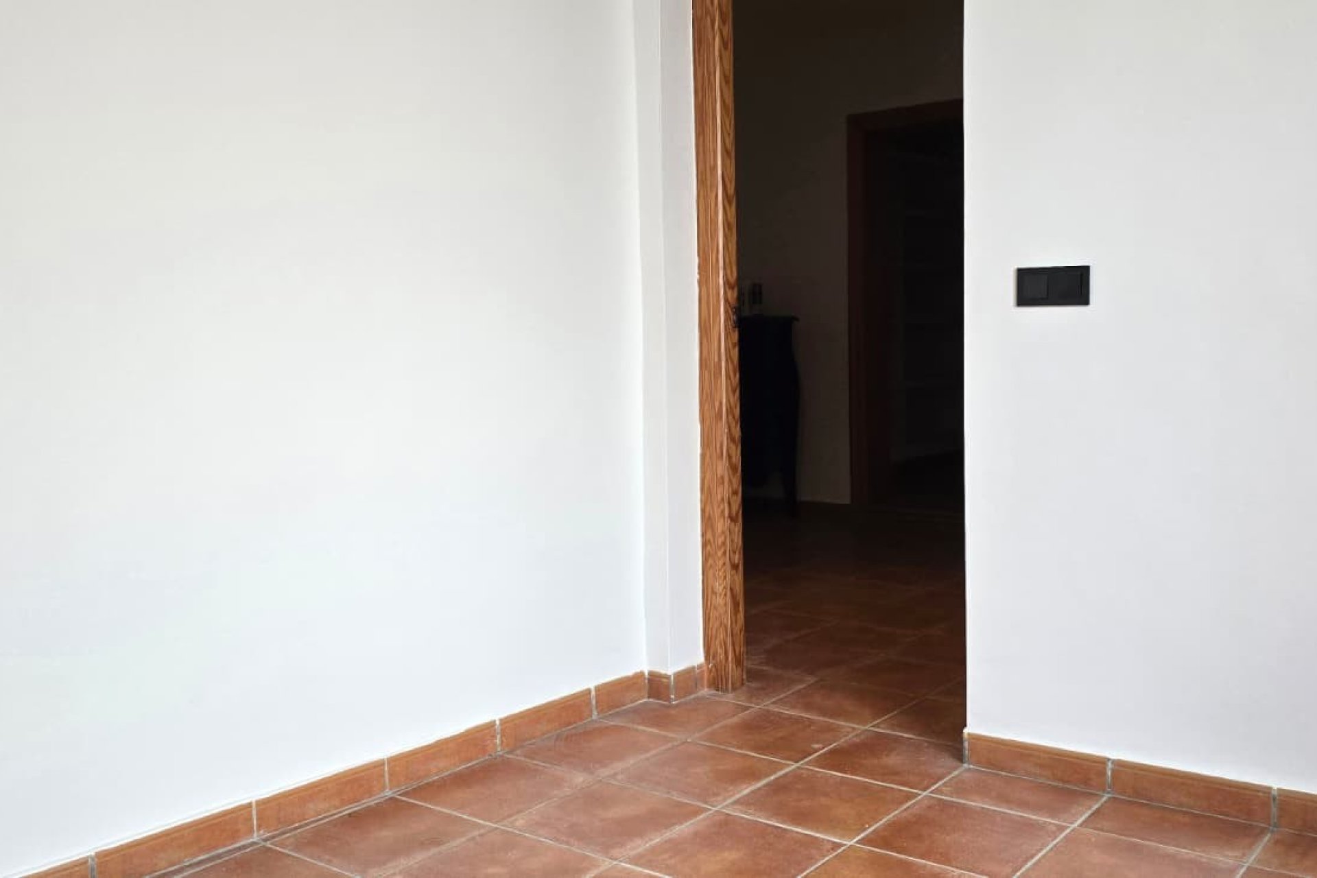 Revente - Chalet independiente -
La Nucía