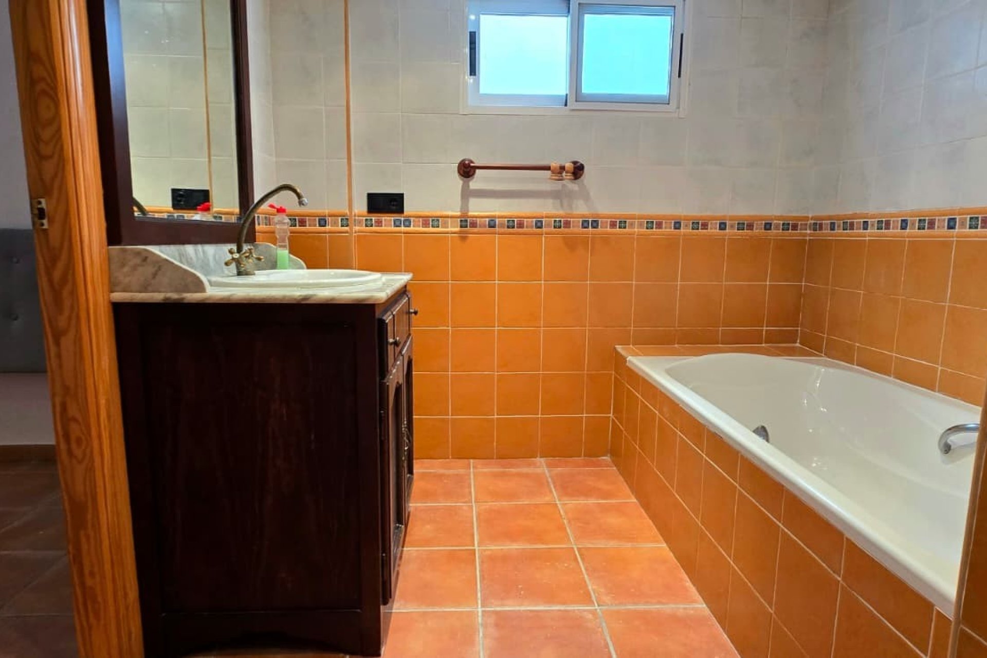 Revente - Chalet independiente -
La Nucía