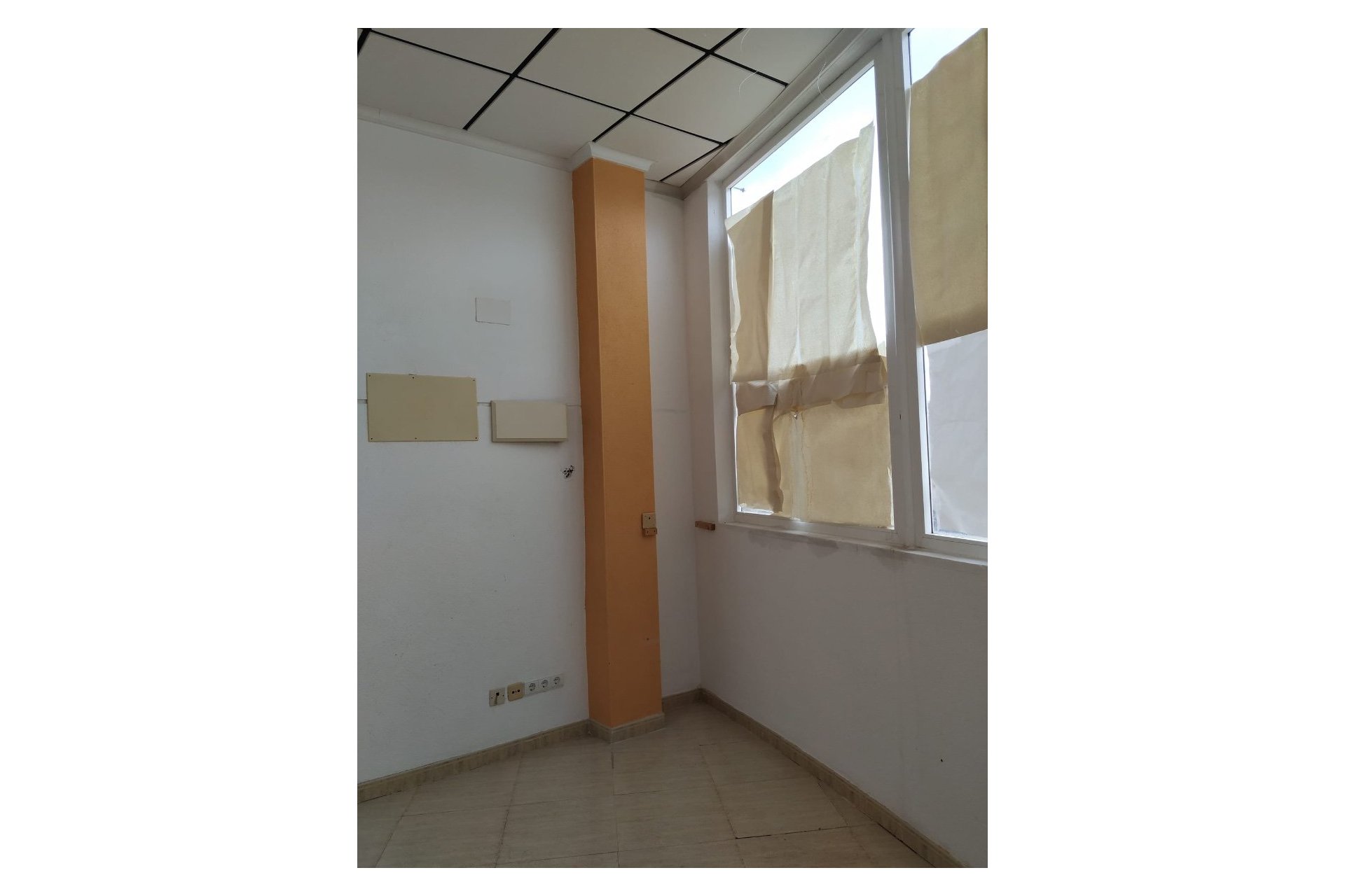 Revente - Commercial -
Guardamar