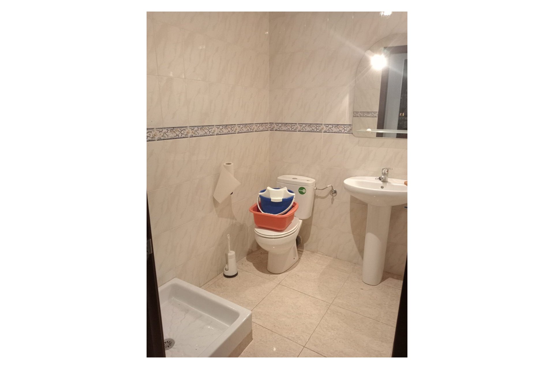 Revente - Local  -
Benidorm - Levante