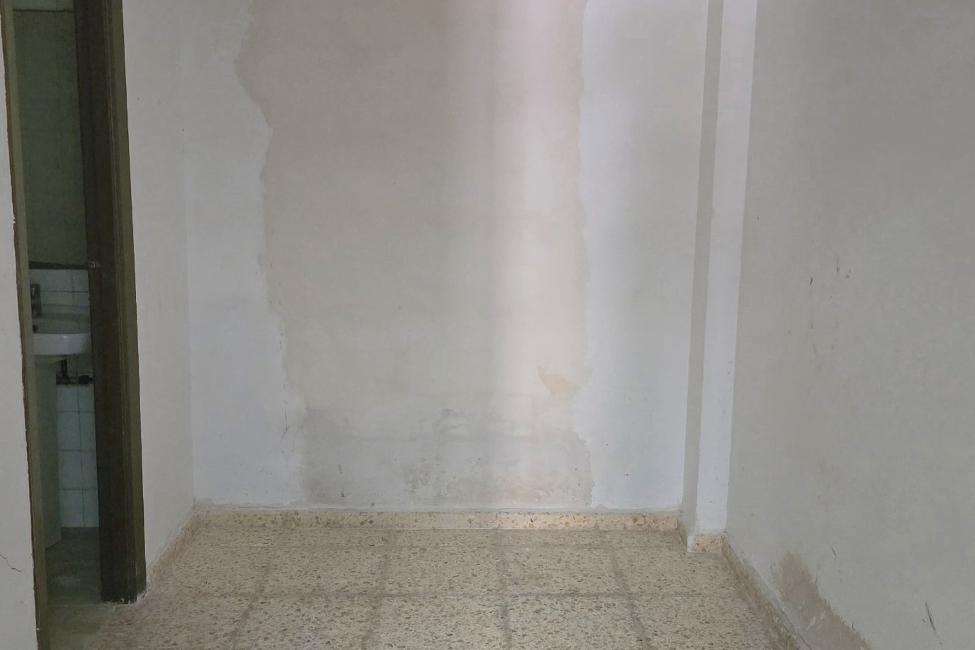 Revente - Local  -
Miramar