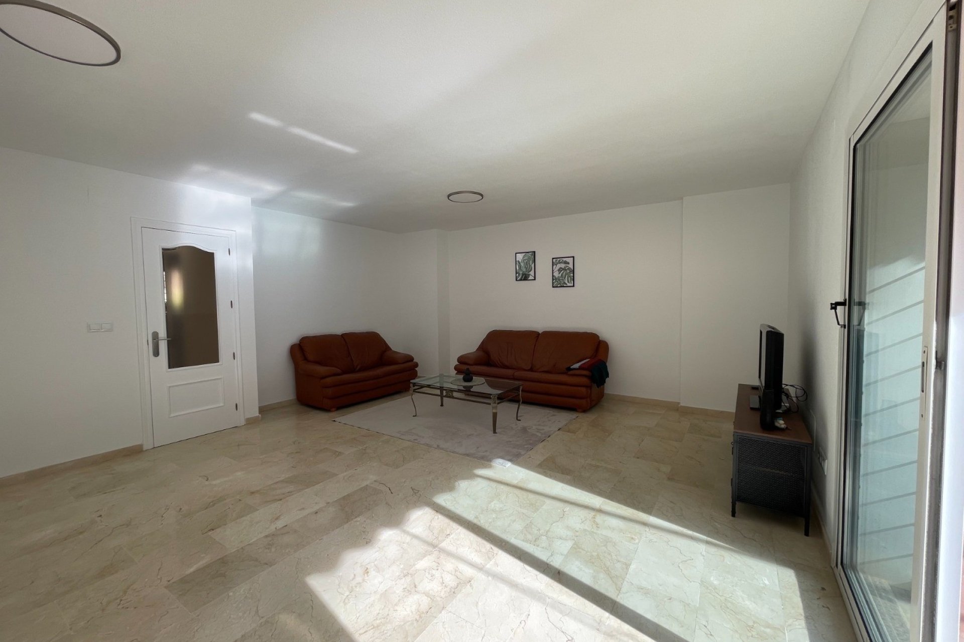 Revente - Maison de ville -
Albir - centro