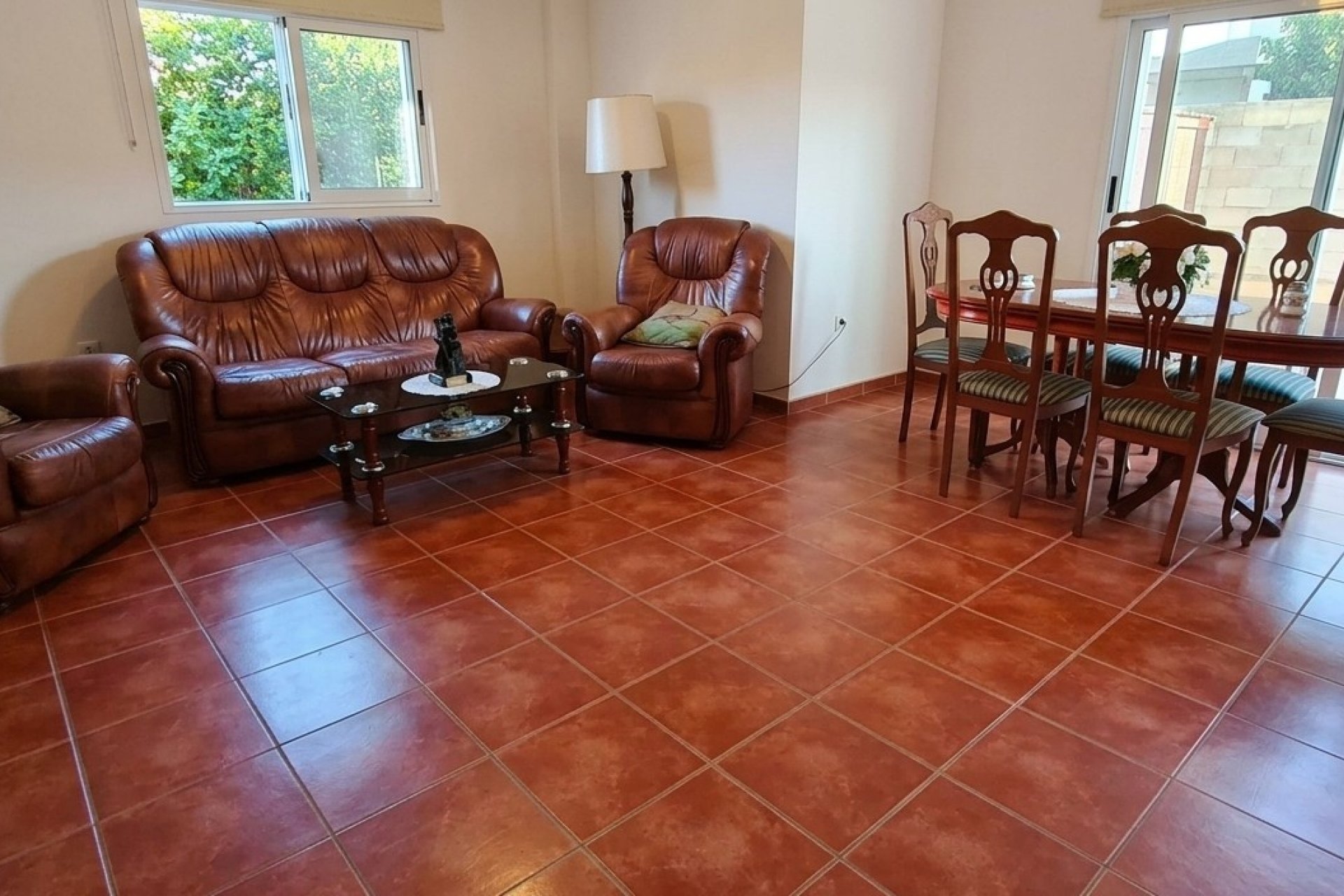 Revente - Maison de ville -
Benidorm - Rincón de Loix