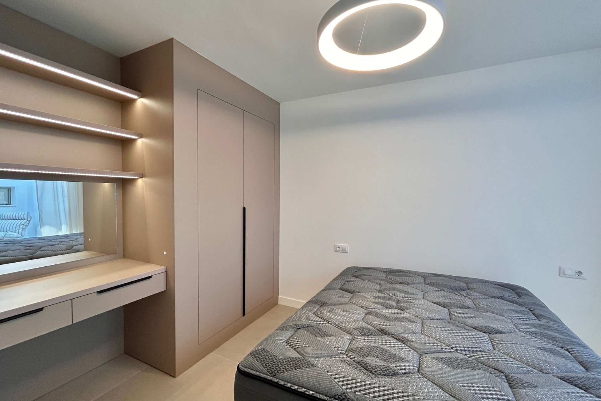 Revente - Maison de ville -
Calpe - Calpe urbanizaciones