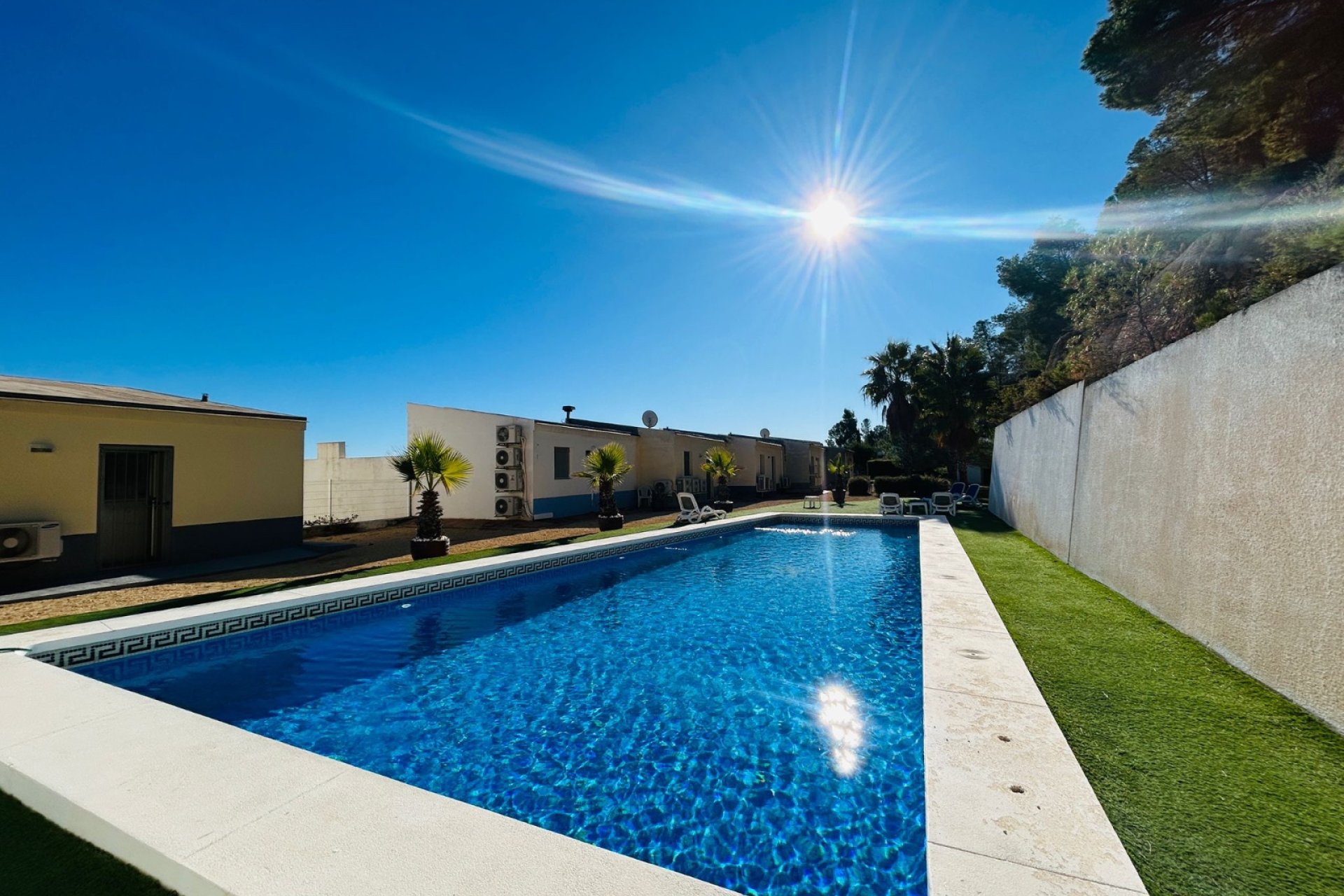 Revente - Maison de ville -
Calpe - Calpe urbanizaciones