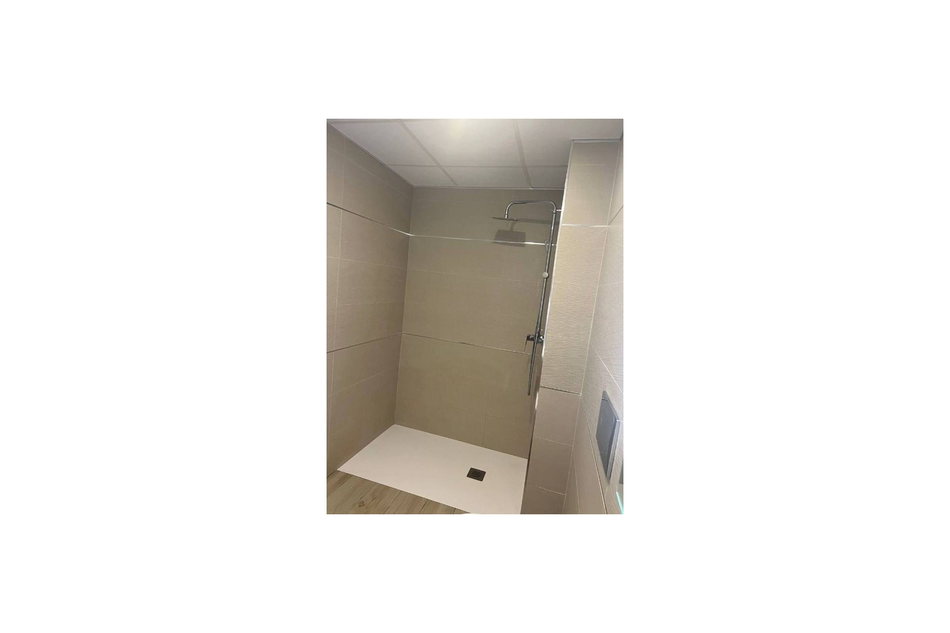 Revente - Maison de ville -
Finestrat - Finestrat pueblo