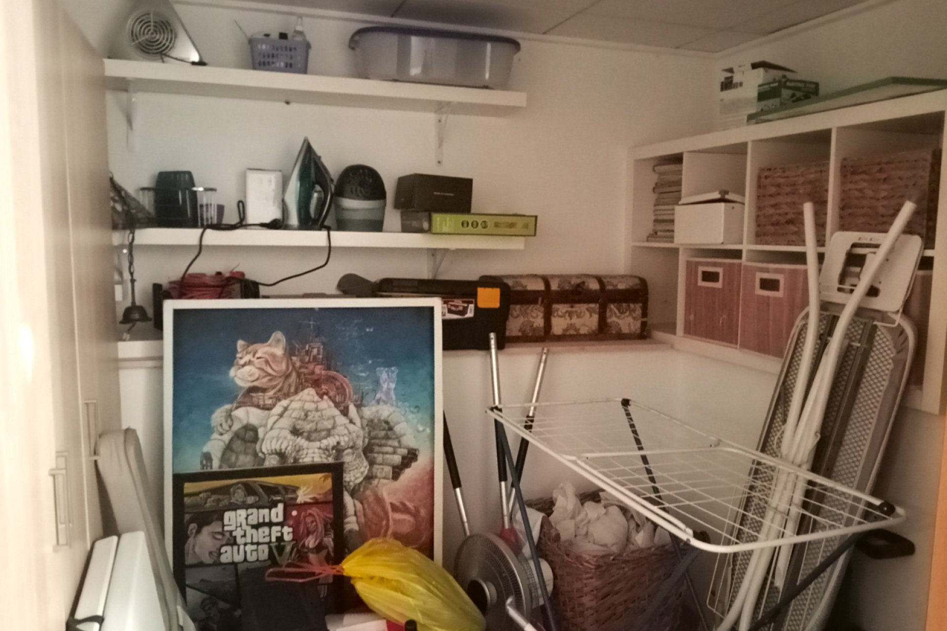 Revente - Maison de ville -
Finestrat - Finestrat Urbanizaciones