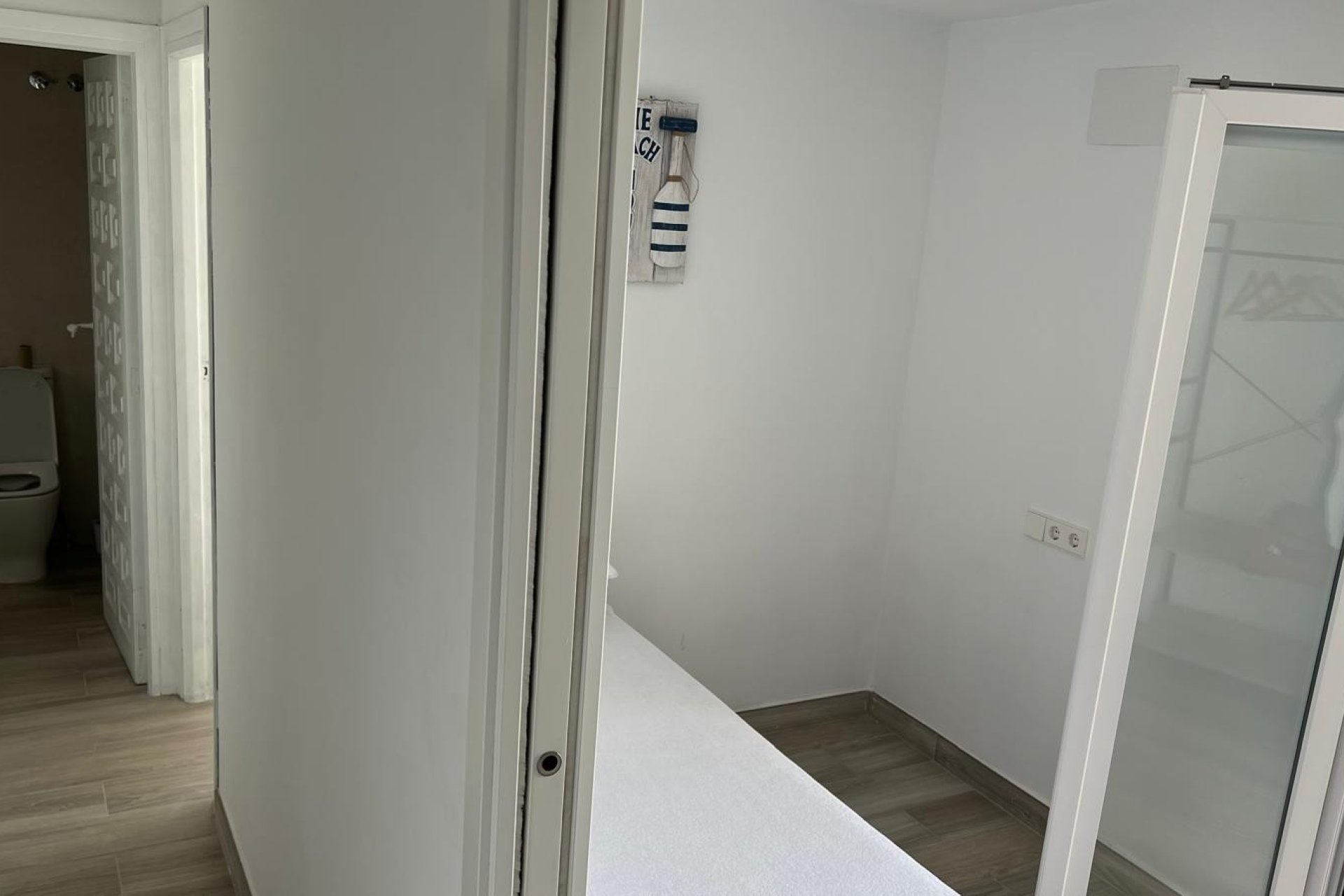 Revente - Maison de ville -
Jávea - Balcón al mar - Cap Martí