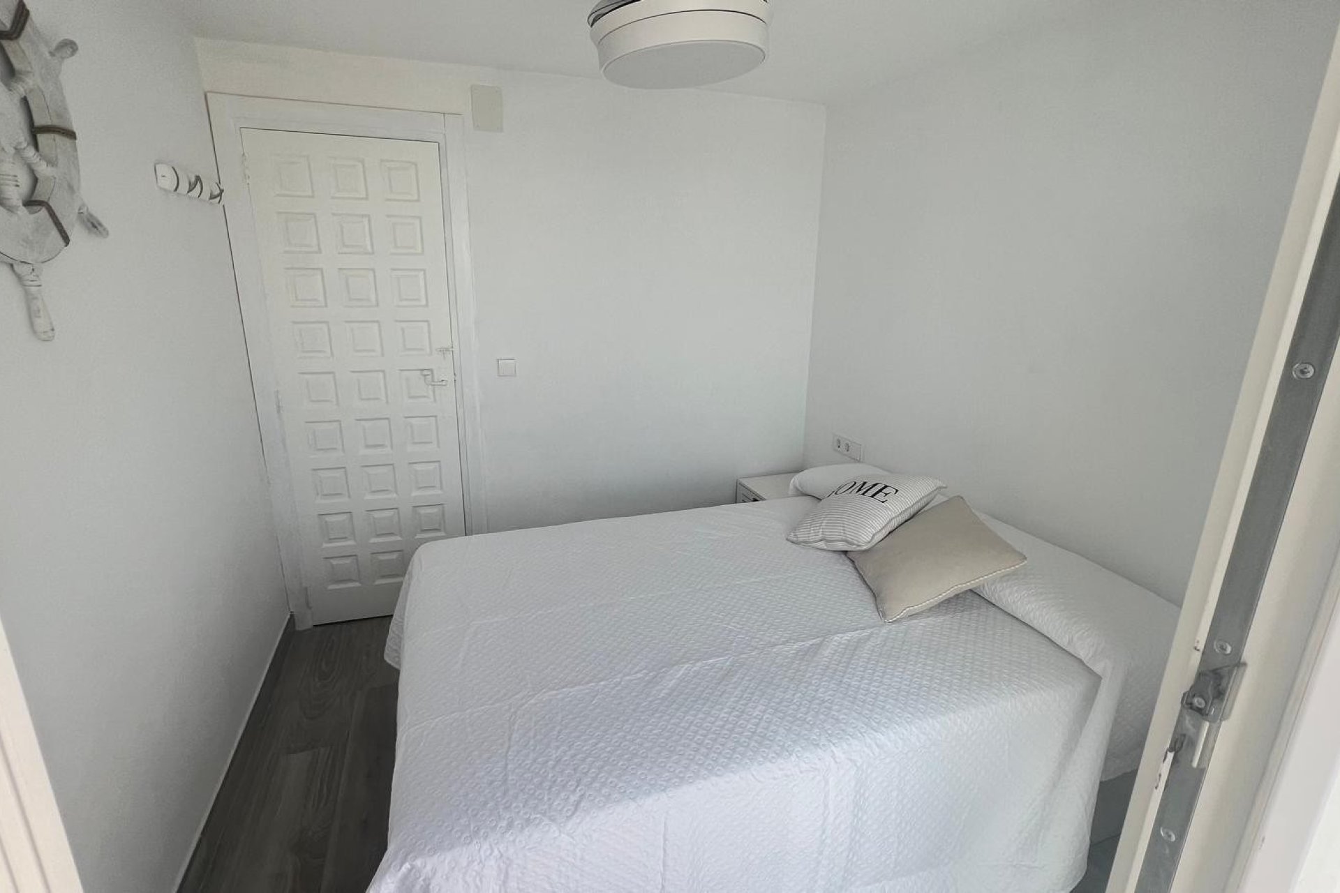 Revente - Maison de ville -
Jávea - Balcón al mar - Cap Martí