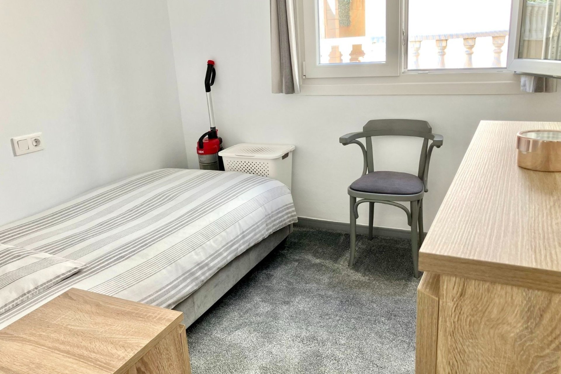 Revente - Maison de ville -
Orihuela Costa - Los Altos