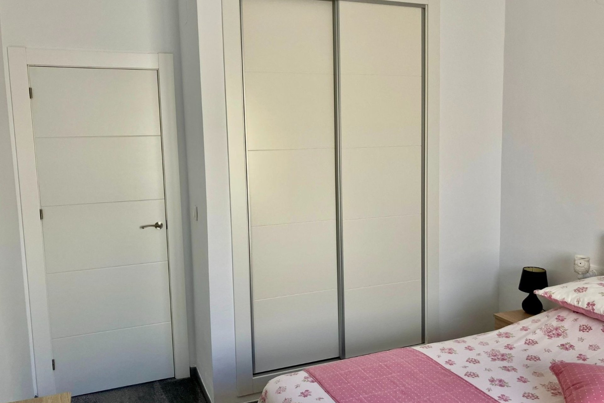 Revente - Maison de ville -
Orihuela Costa - Los Altos