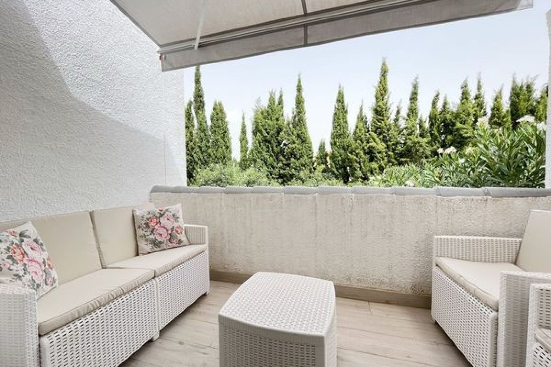 Revente - Maison de ville -
Pedreguer