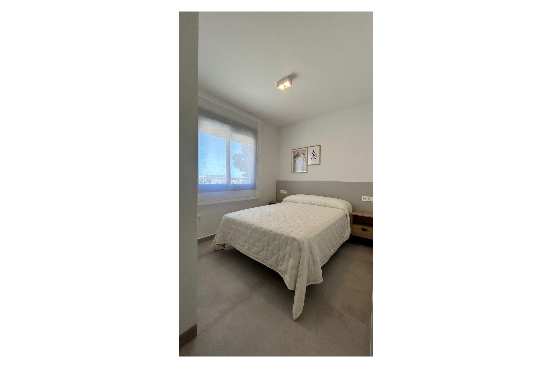 Revente - Maison de ville -
Pilar de la Horadada