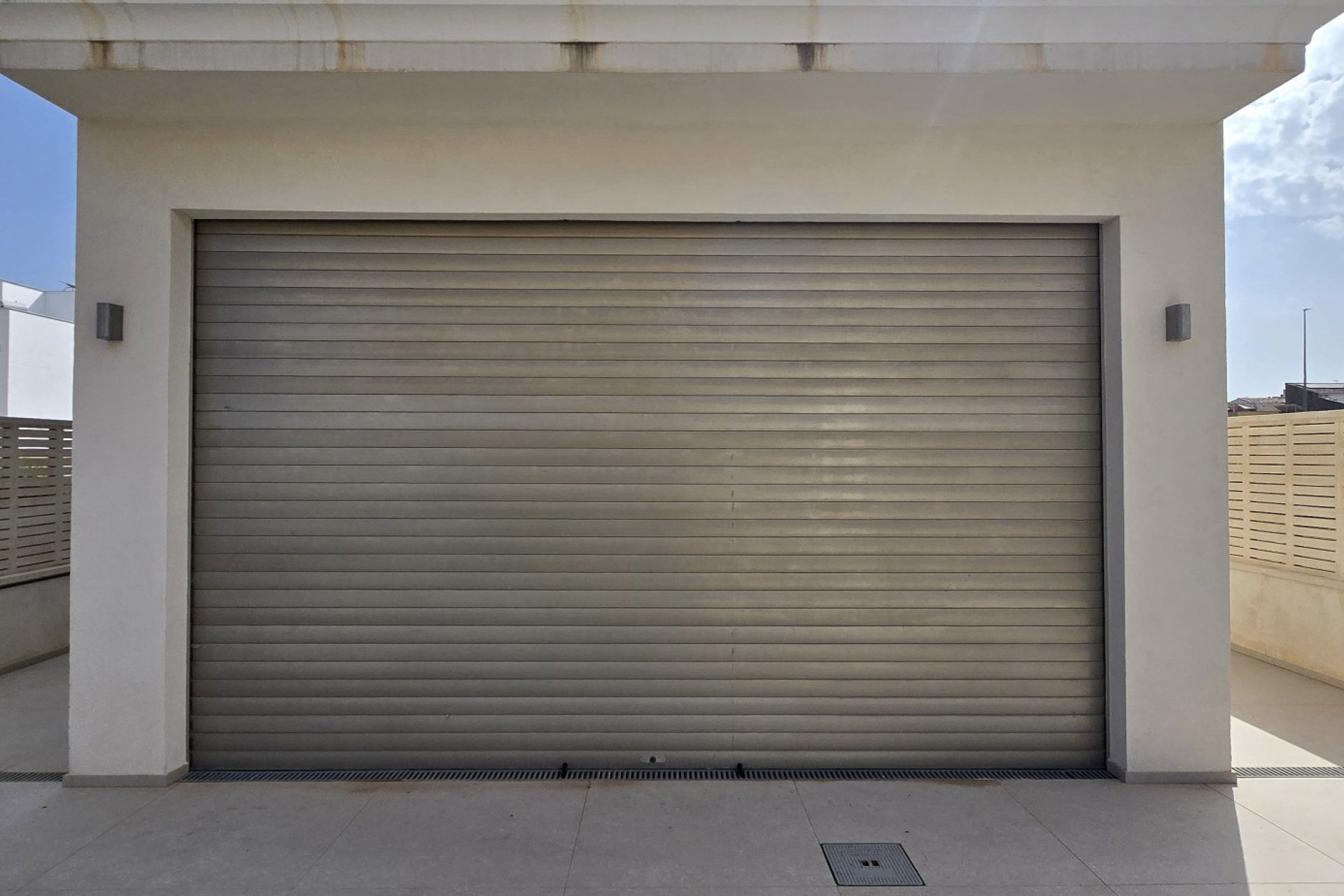 Revente - Pareado  -
Bellreguard - La safor