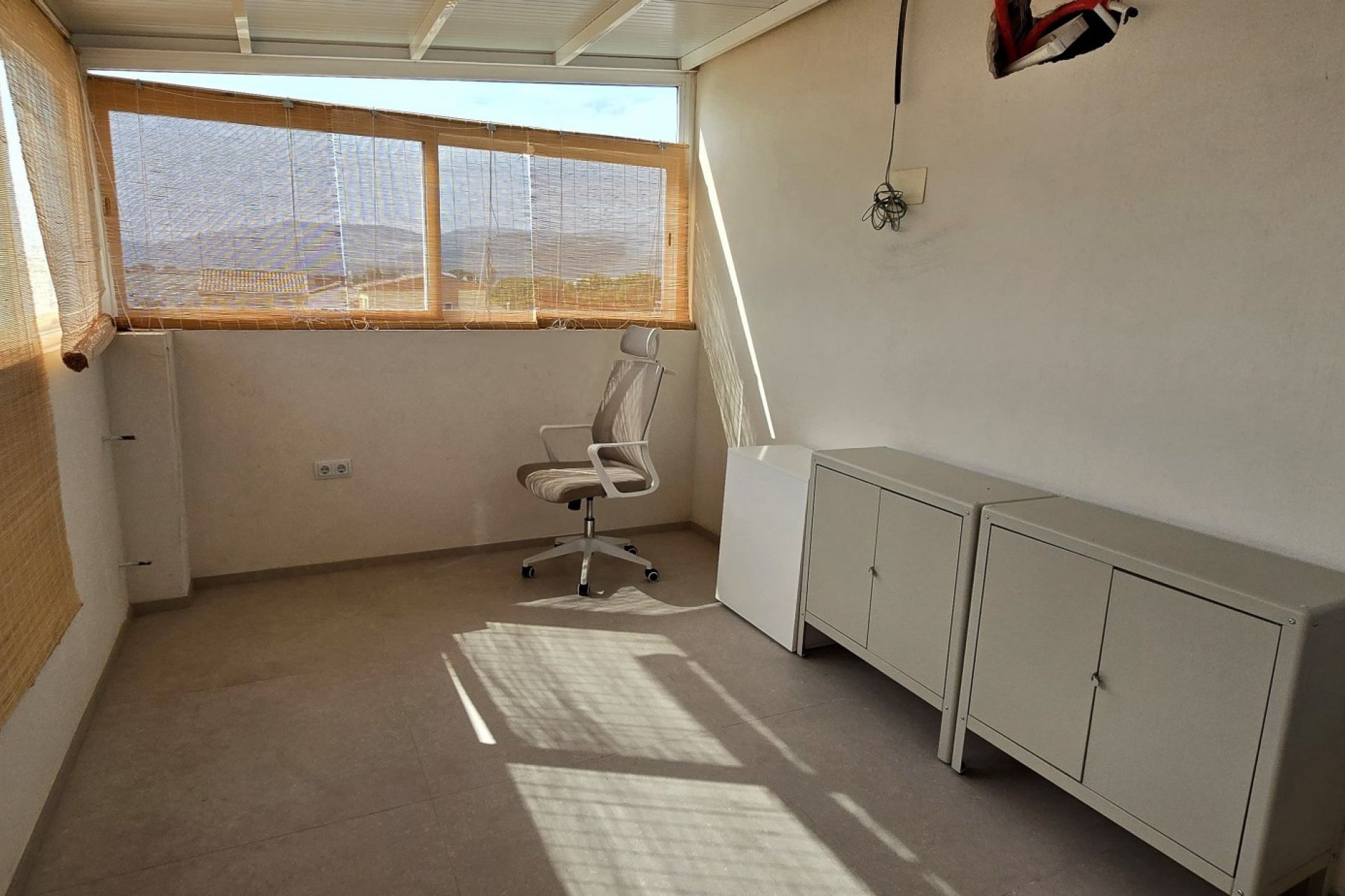 Revente - Pareado  -
Bellreguard - La safor