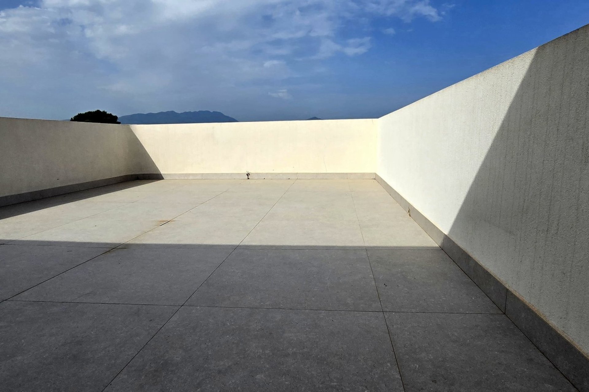 Revente - Pareado  -
Bellreguard - La safor