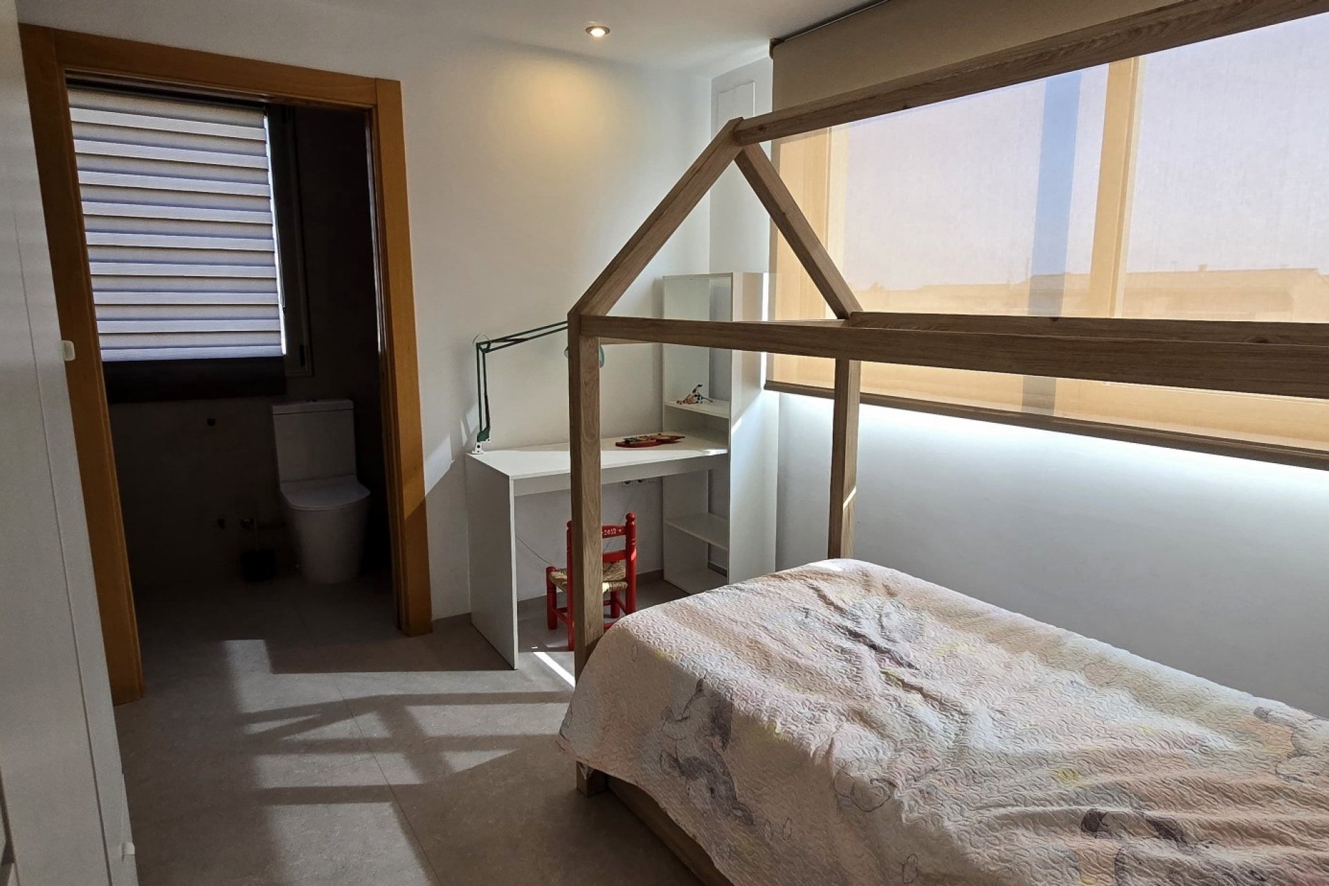 Revente - Pareado  -
Bellreguard - La safor