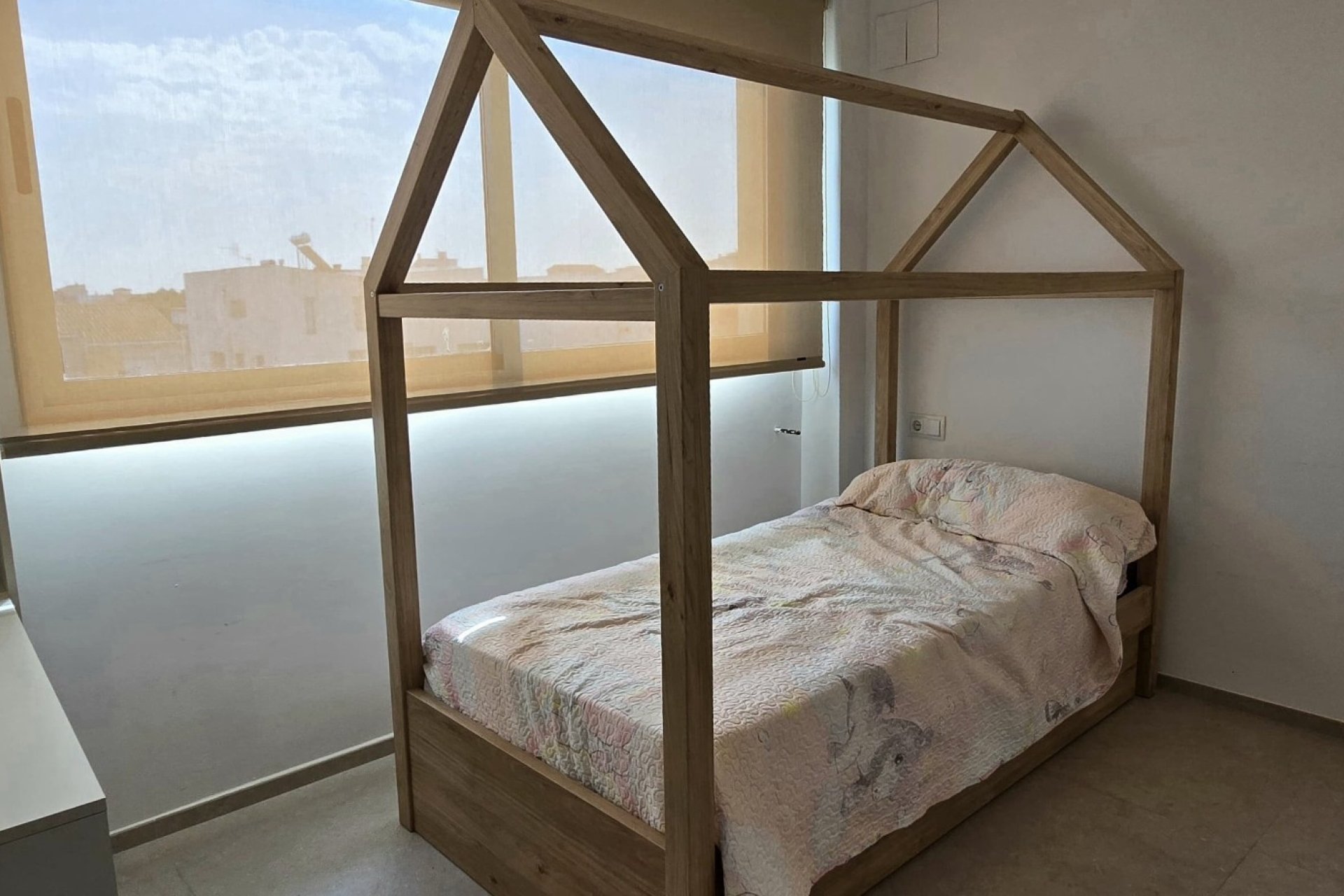 Revente - Pareado  -
Bellreguard - La safor