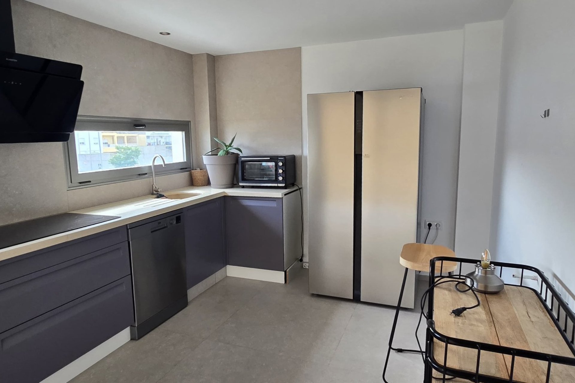 Revente - Pareado  -
Bellreguard - La safor