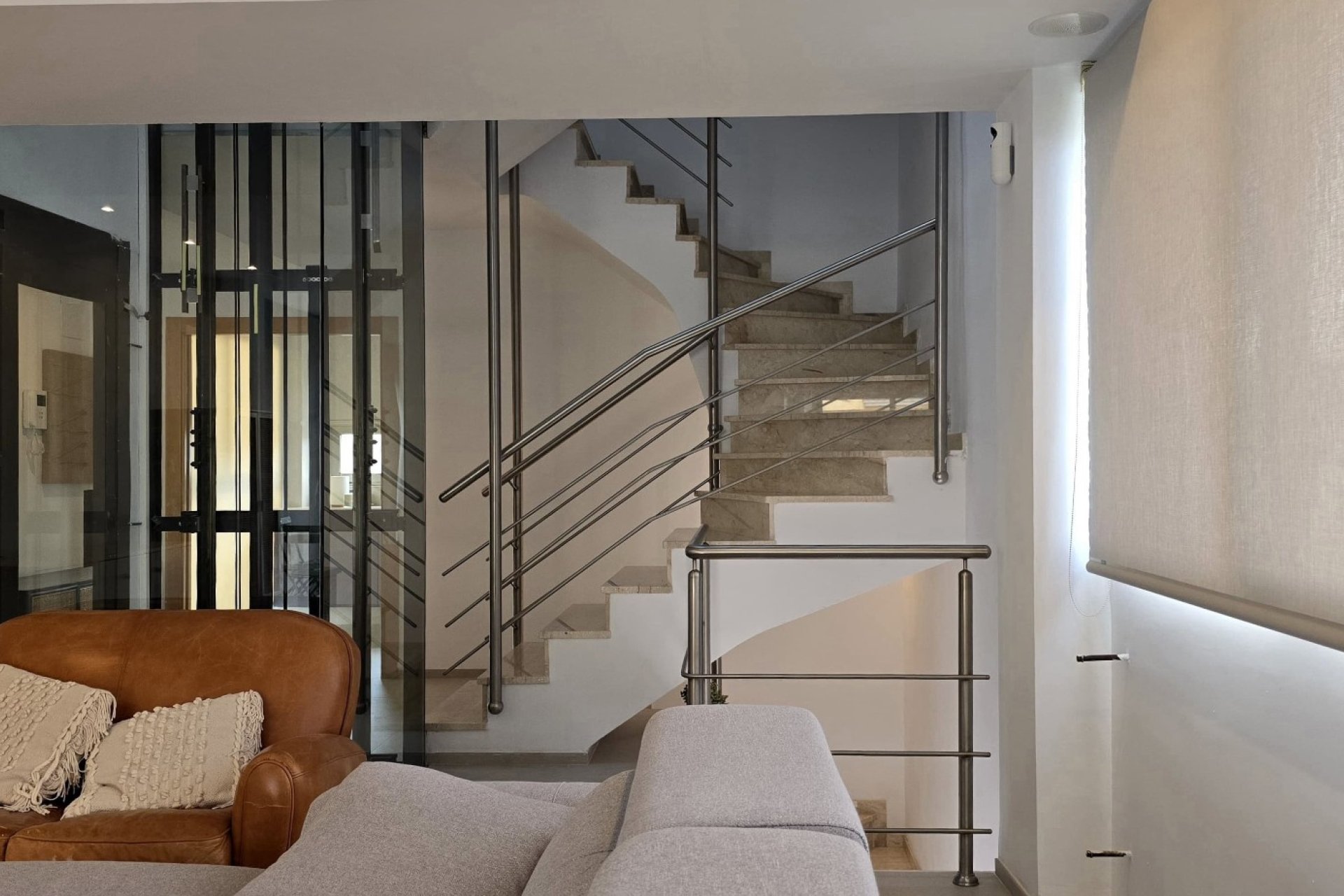 Revente - Pareado  -
Bellreguard - La safor