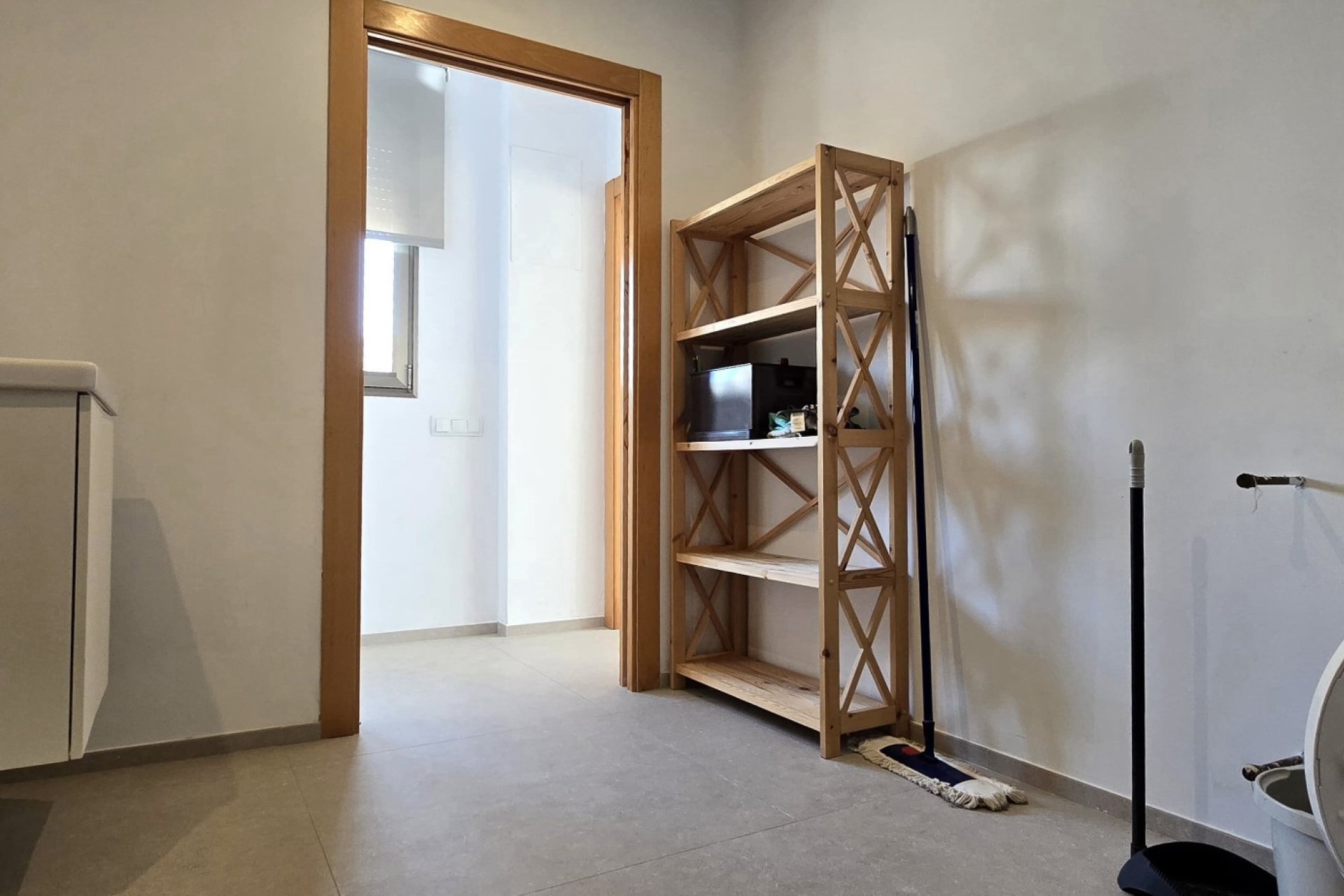 Revente - Pareado  -
Bellreguard - La safor