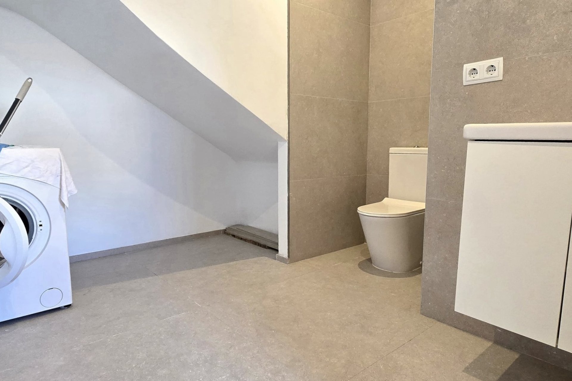 Revente - Pareado  -
Bellreguard - La safor