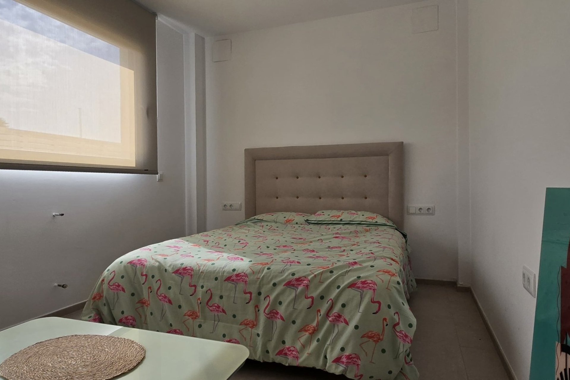 Revente - Pareado  -
Bellreguard - La safor