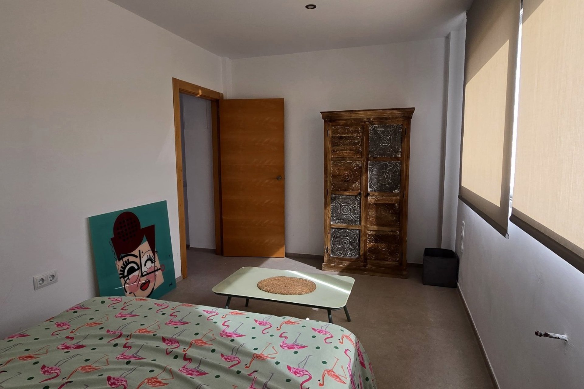 Revente - Pareado  -
Bellreguard - La safor