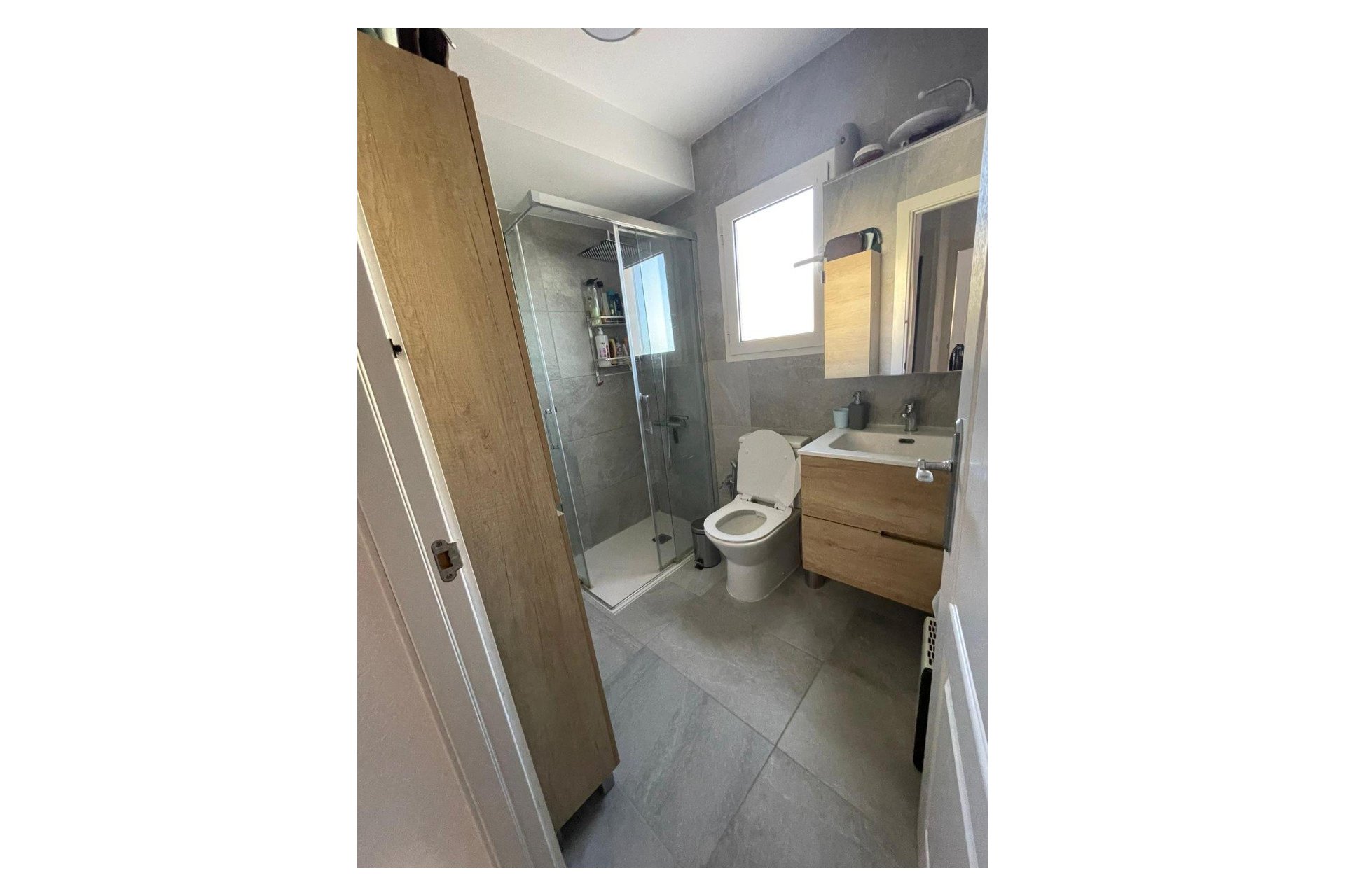 Revente - Pareado  -
Gata de Gorgos