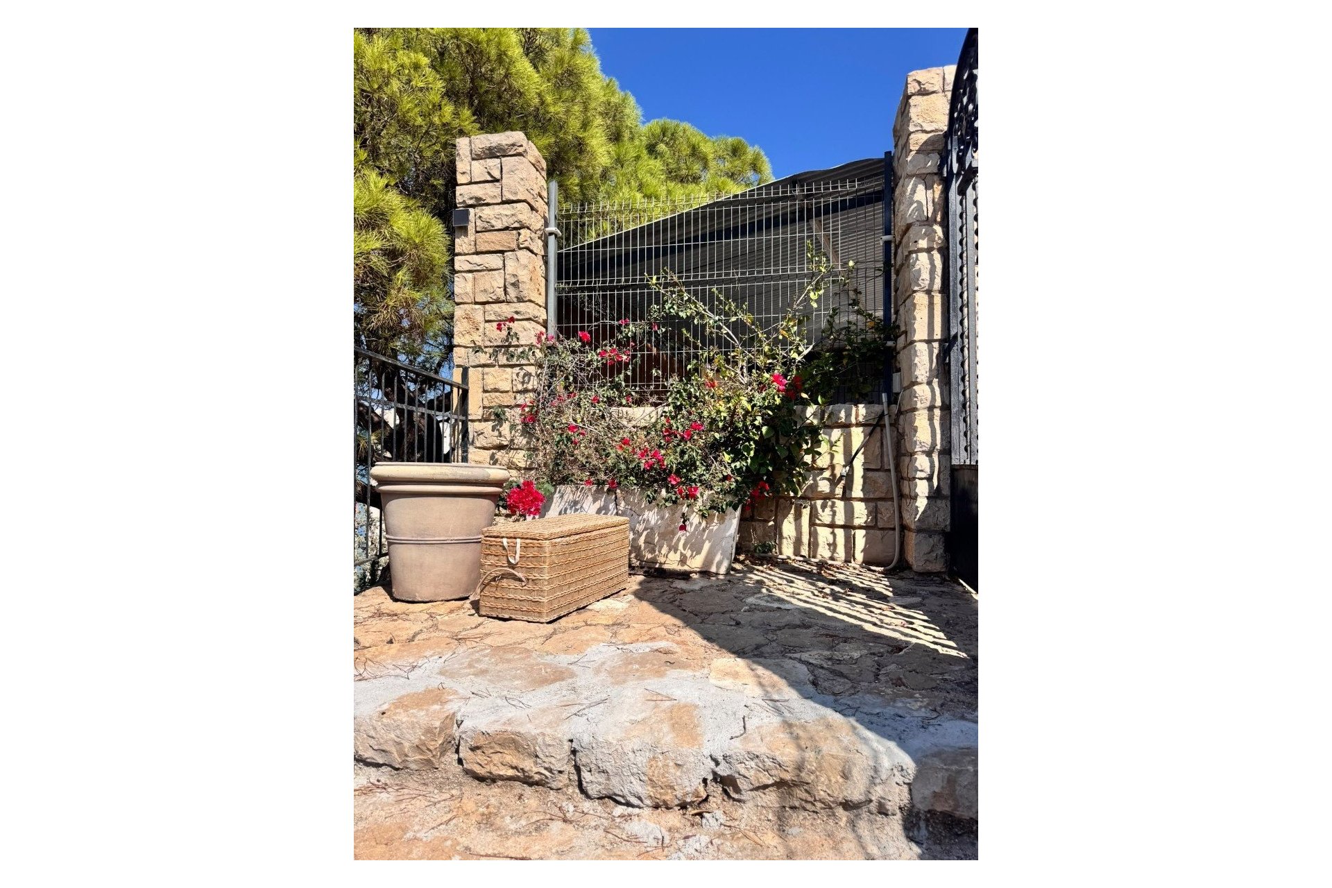 Revente - Ville -
Benidorm - Rincón de Loix