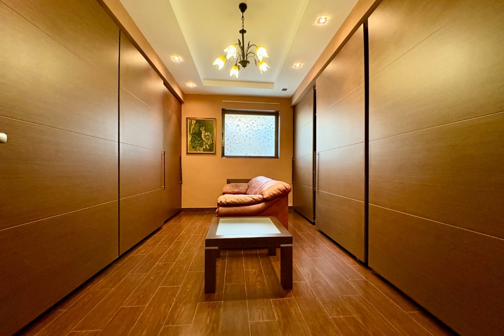 Revente - Ville -
Denia - Las Rotas - Les Rotes