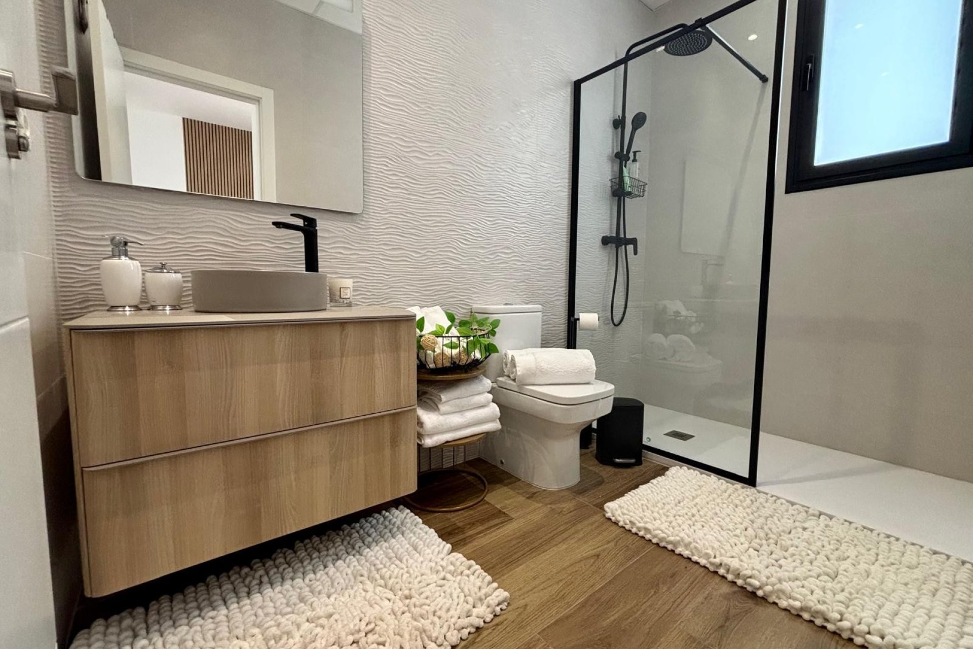 Revente - Ville -
Polop