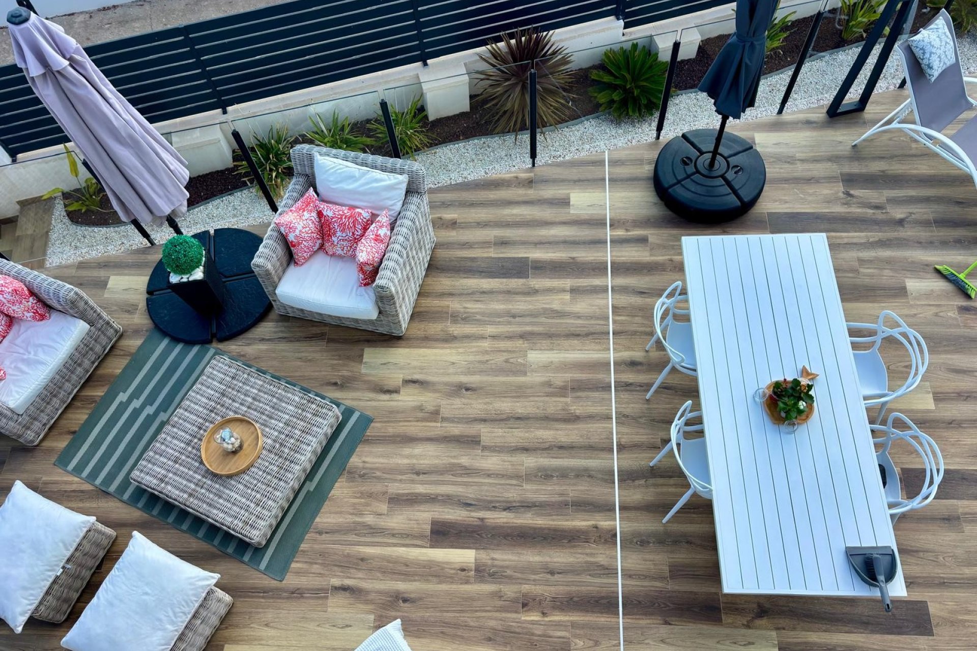 Revente - Ville -
Polop