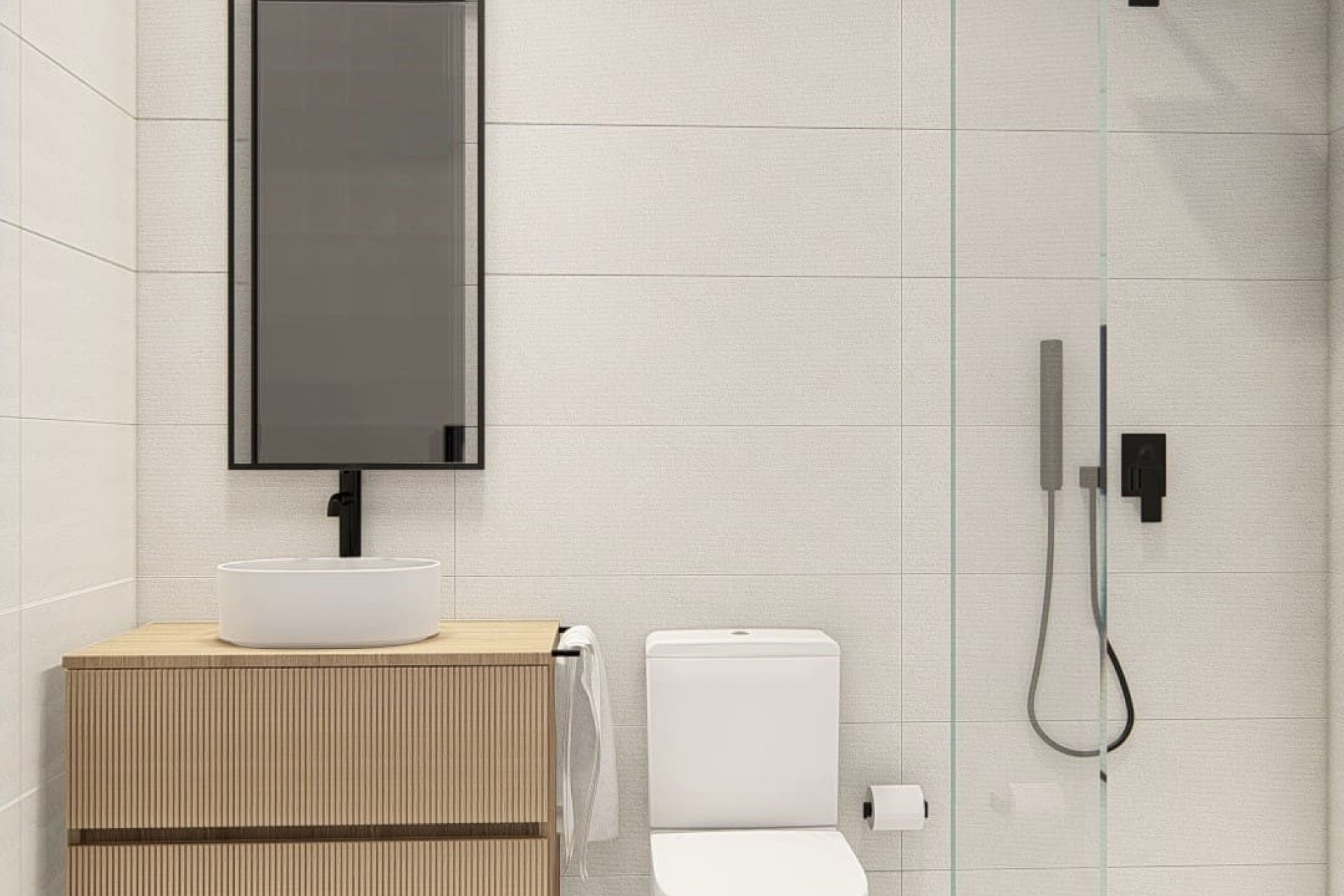 Rynek Pierwotny - Dom szeregowy -
Dolores