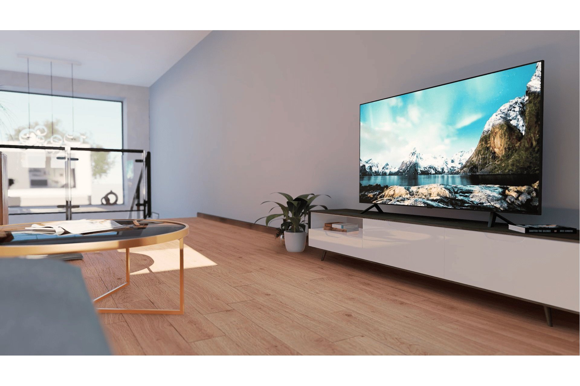 Rynek Pierwotny - Dom szeregowy -
Gran Alacant - Monte y Mar