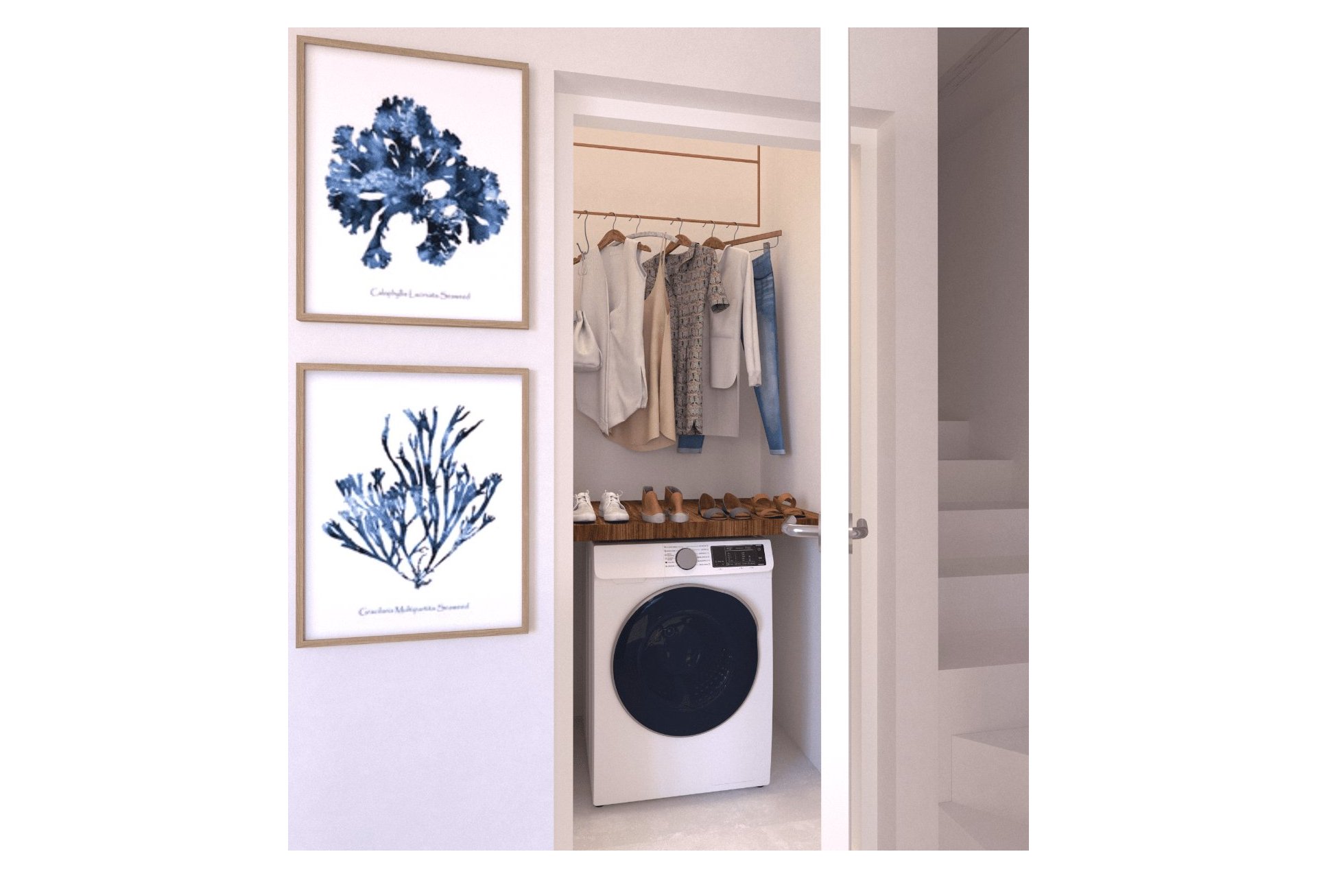 Rynek Pierwotny - Dom szeregowy -
Los Alcázares - La Serena Golf