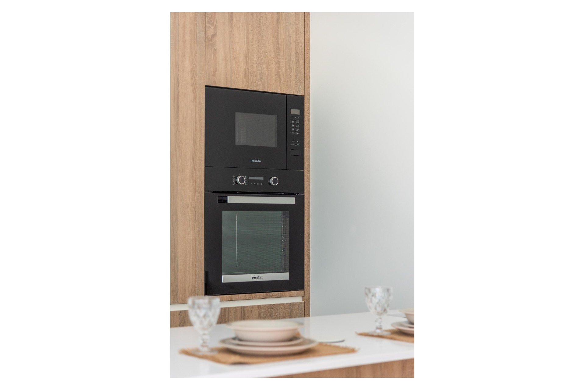 Rynek Pierwotny - Dom szeregowy -
Los Alcázares - La Serena Golf