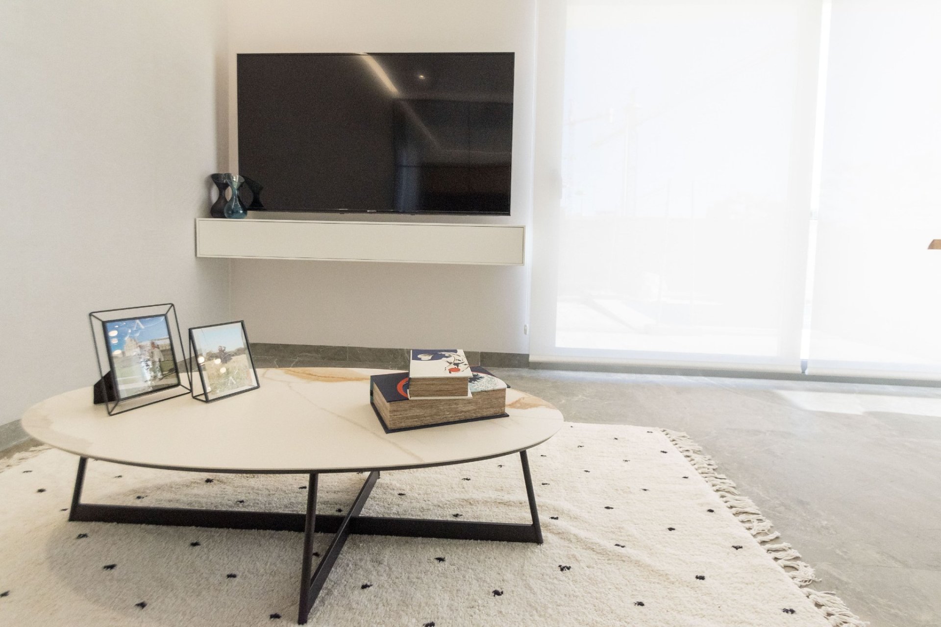 Rynek Pierwotny - Dom szeregowy -
Pilar de la Horadada - Lo Romero Golf