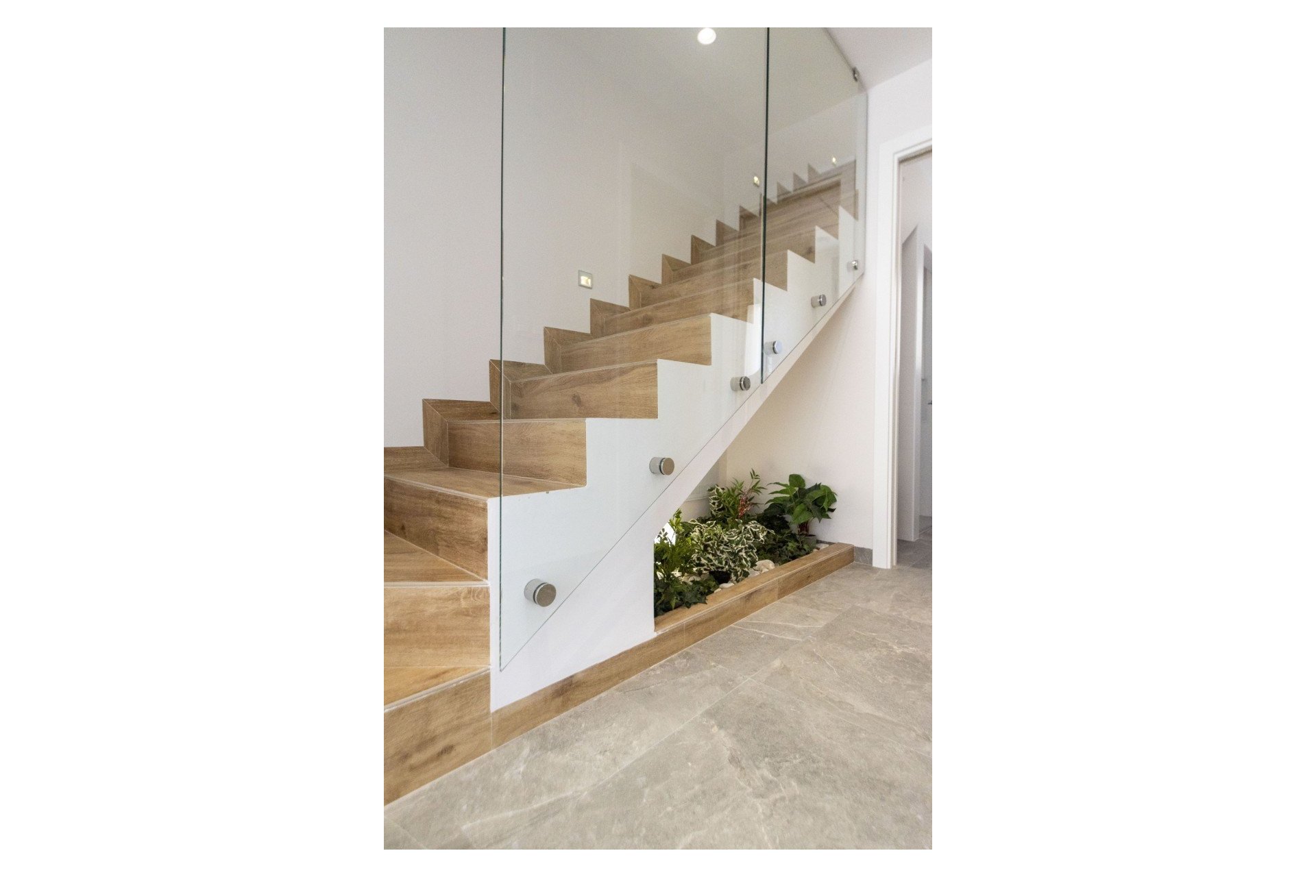 Rynek Pierwotny - Dom szeregowy -
Pilar de la Horadada - Lo Romero Golf