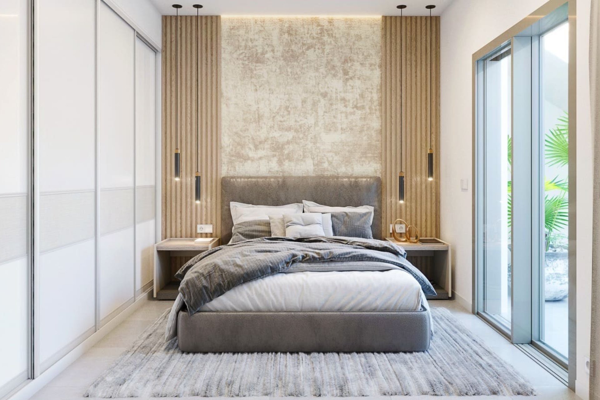 Rynek Pierwotny - Dom szeregowy -
Pilar de la Horadada