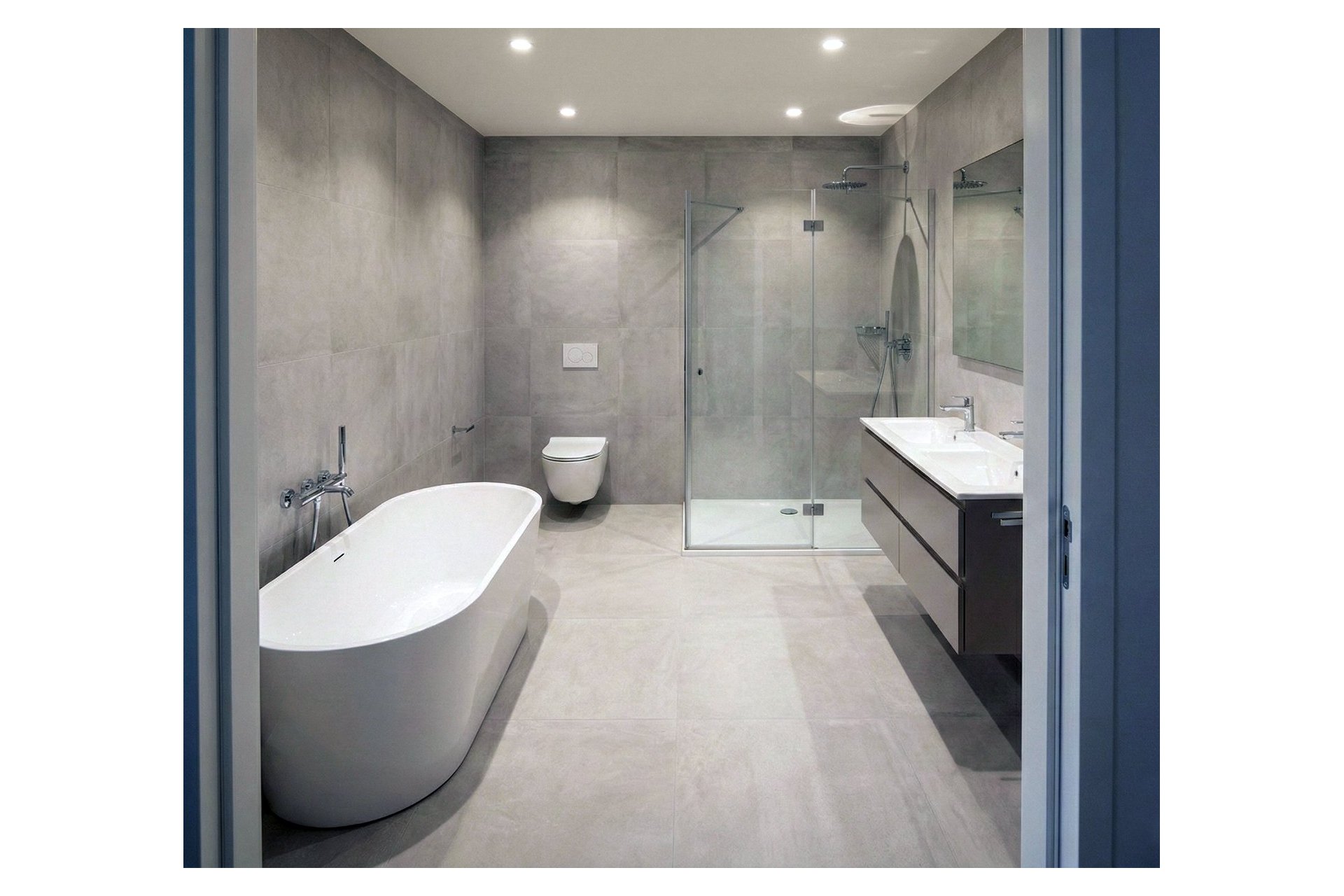 Rynek Pierwotny - Dom szeregowy -
Pilar de la Horadada