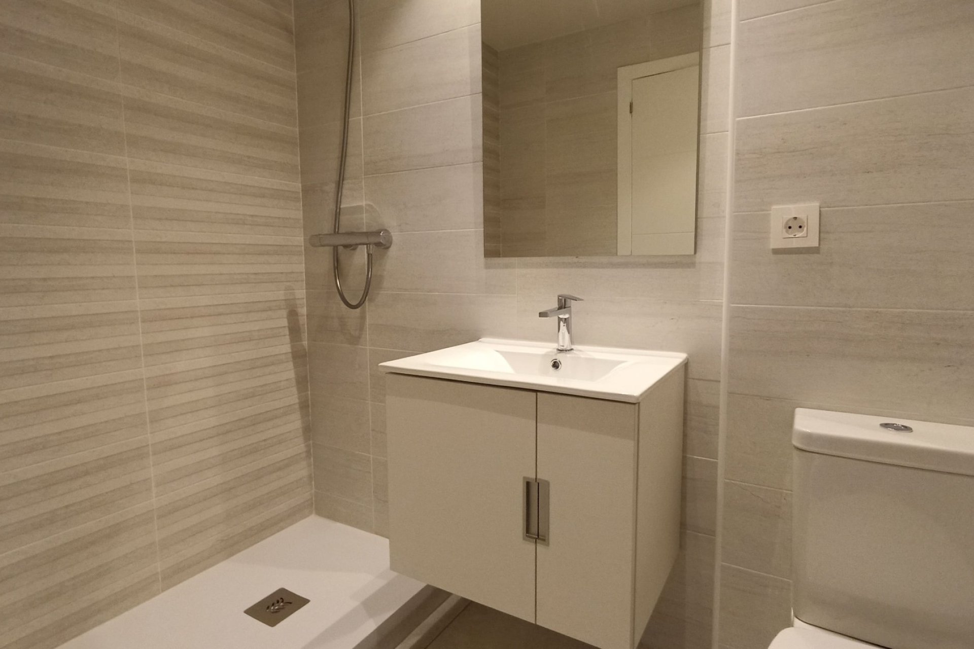 Rynek Pierwotny - Dom szeregowy -
Pilar de la Horadada