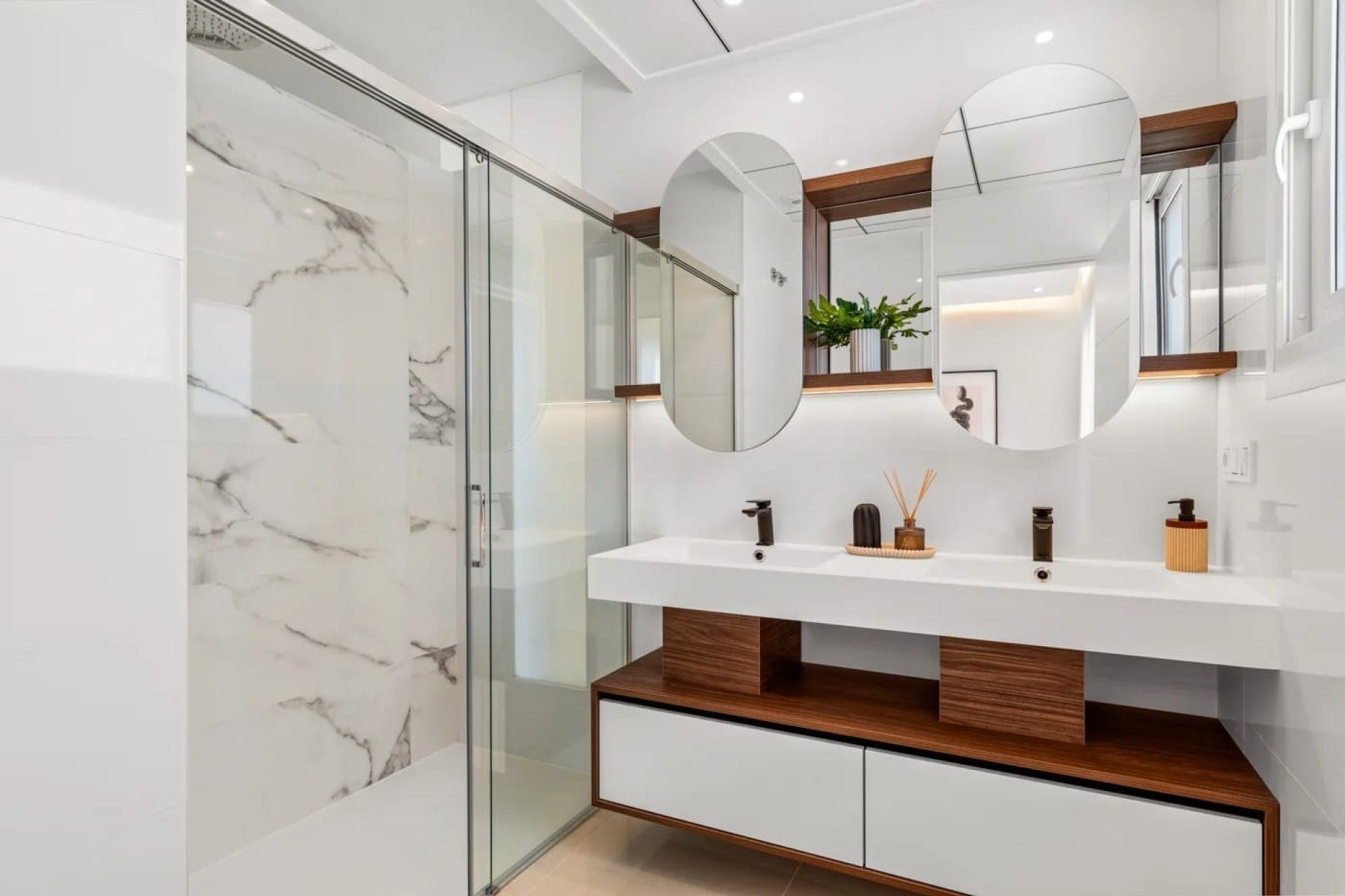 Rynek Pierwotny - Dom szeregowy -
Rojales - Ciudad Quesada