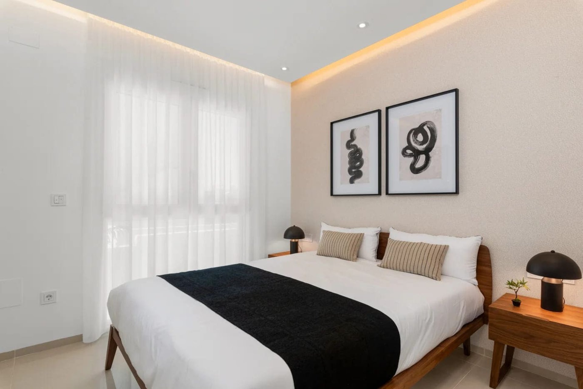 Rynek Pierwotny - Dom szeregowy -
Rojales - Ciudad Quesada